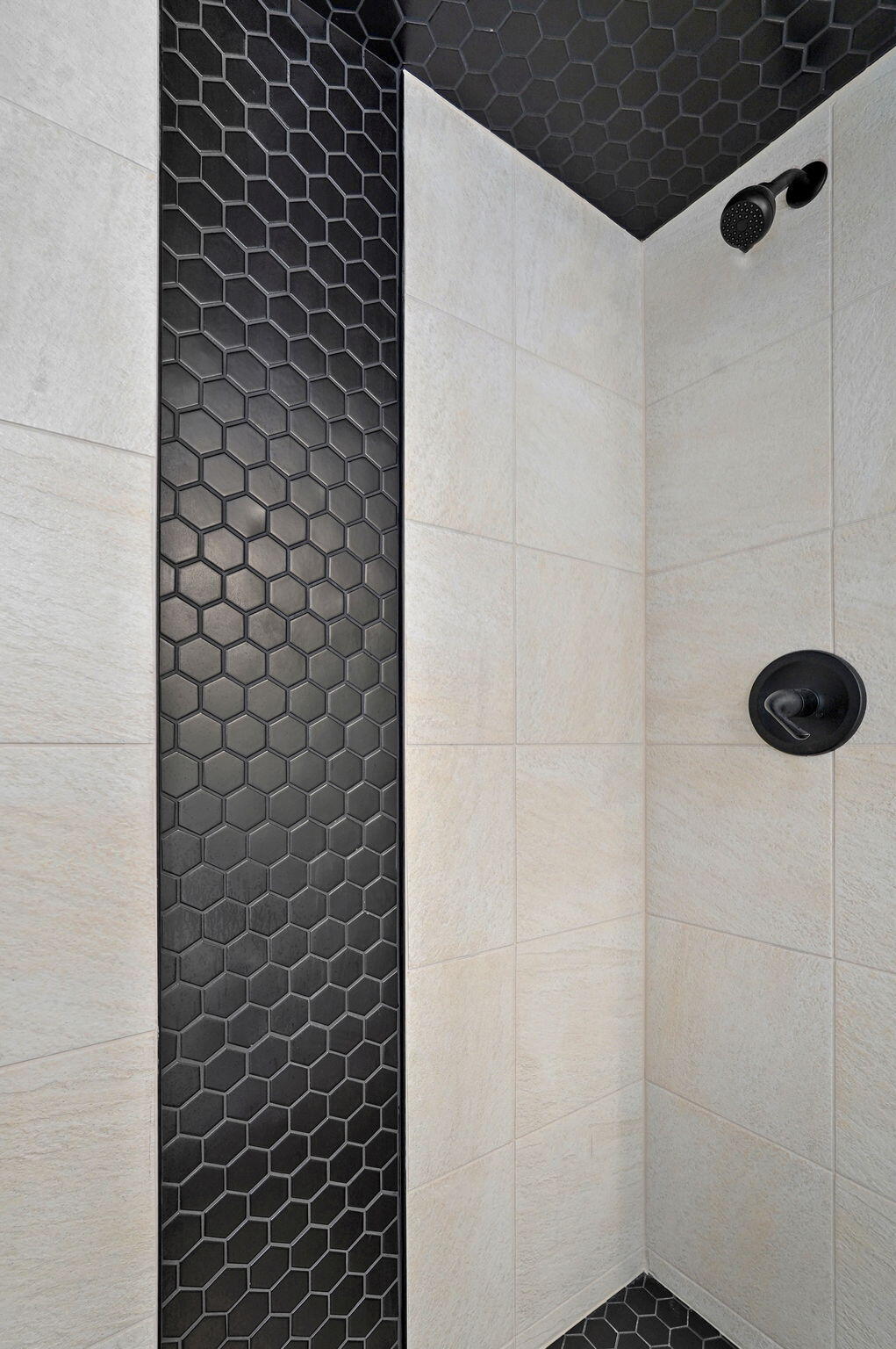 1604 East Walnut Lawn Street Property Photo 22