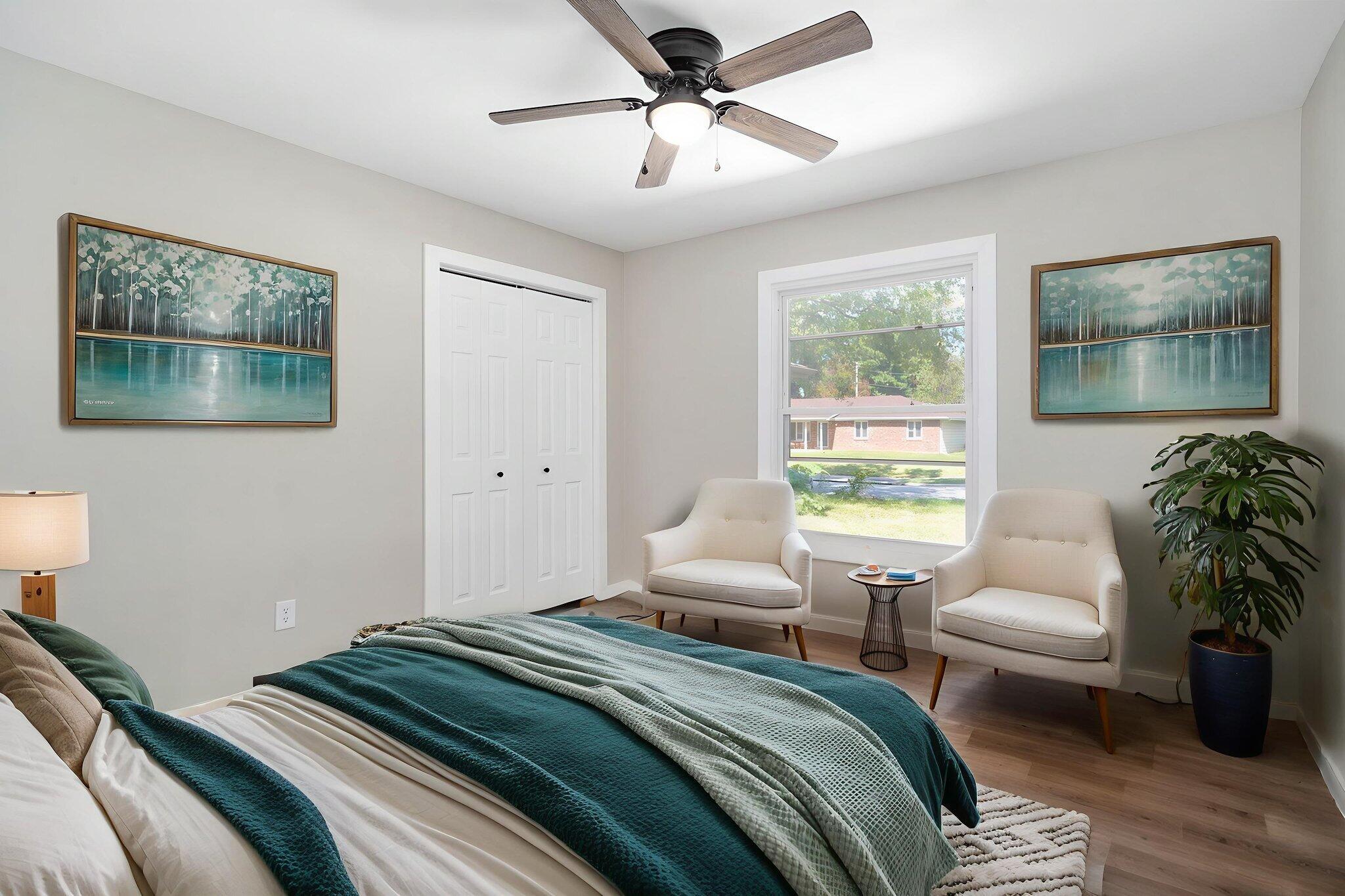 1604 East Walnut Lawn Street Property Photo 24