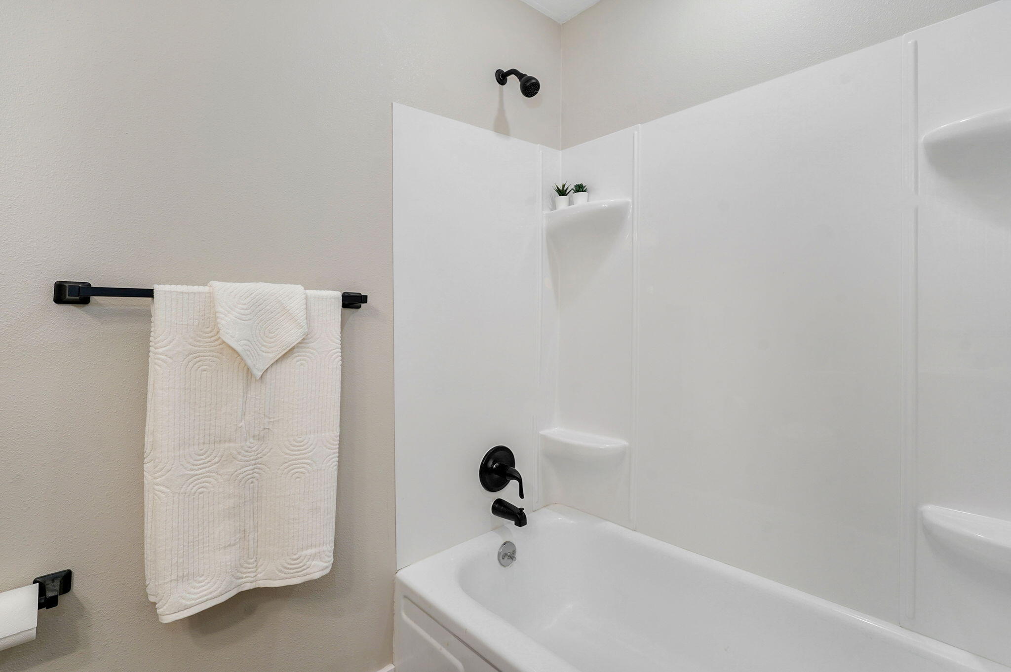 1604 East Walnut Lawn Street Property Photo 27