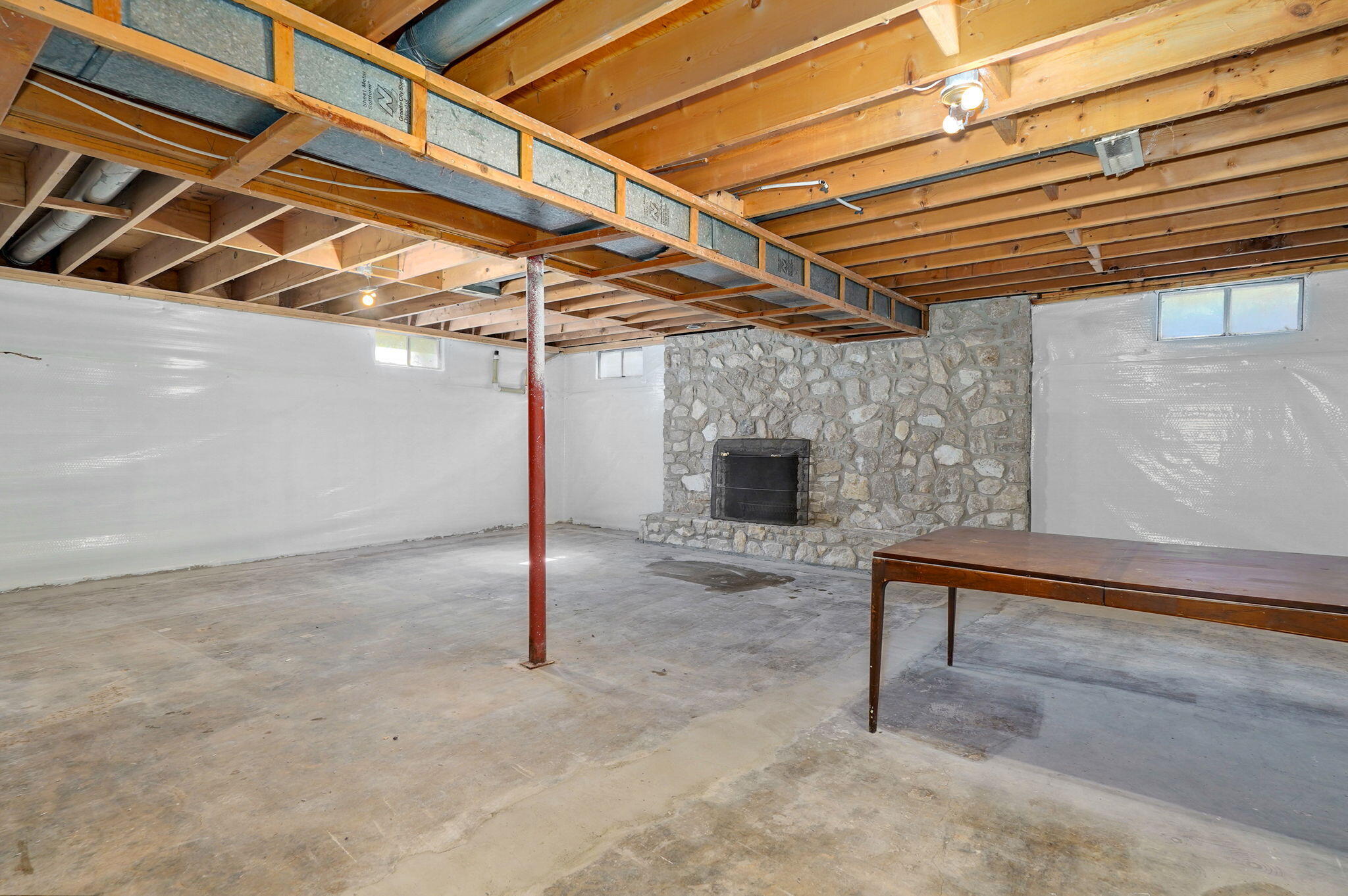 1604 East Walnut Lawn Street Property Photo 28