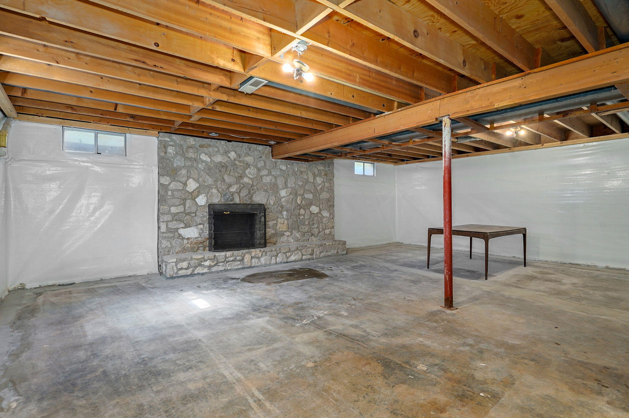 1604 East Walnut Lawn Street Property Photo 29