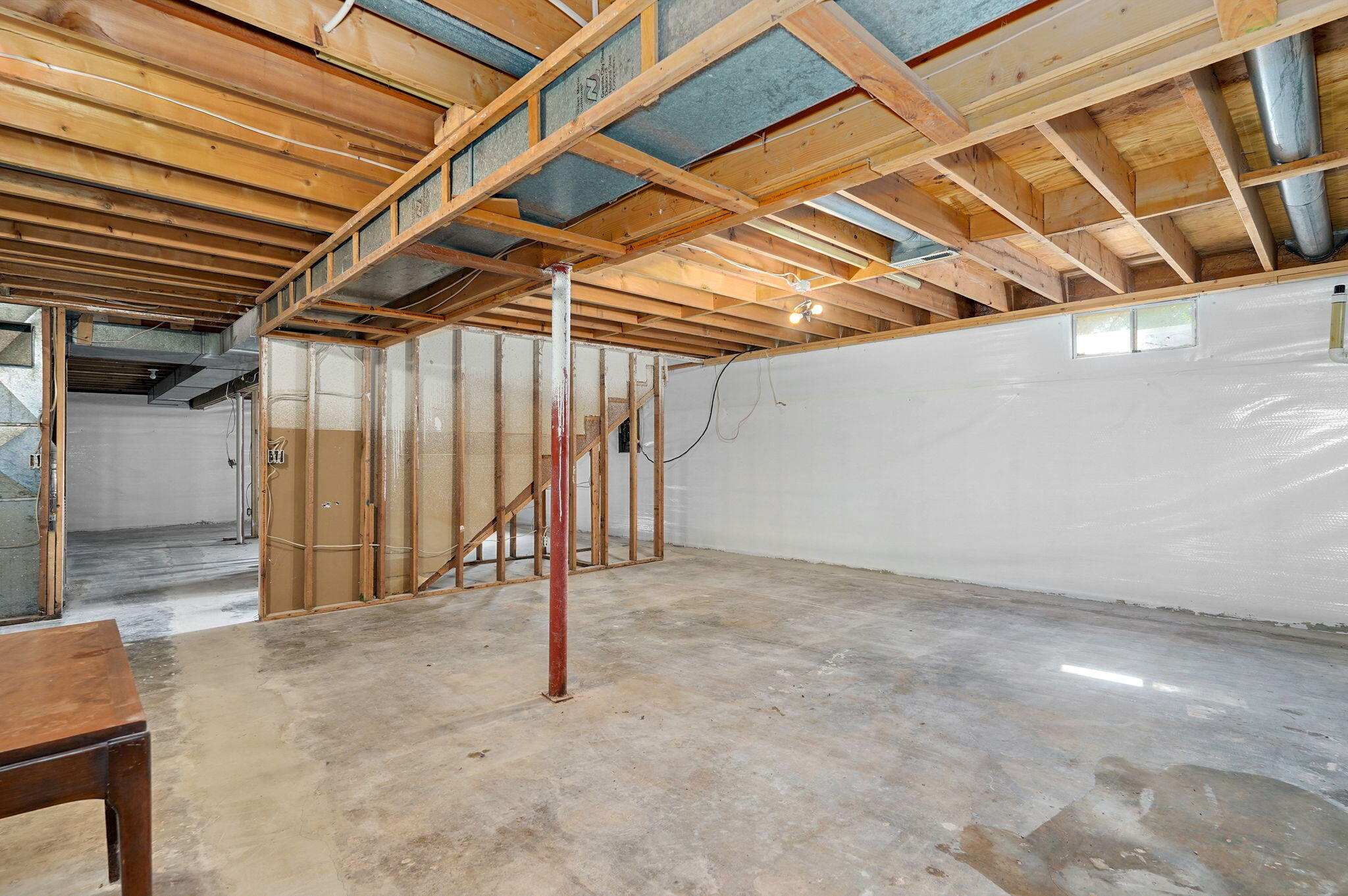 1604 East Walnut Lawn Street Property Photo 30