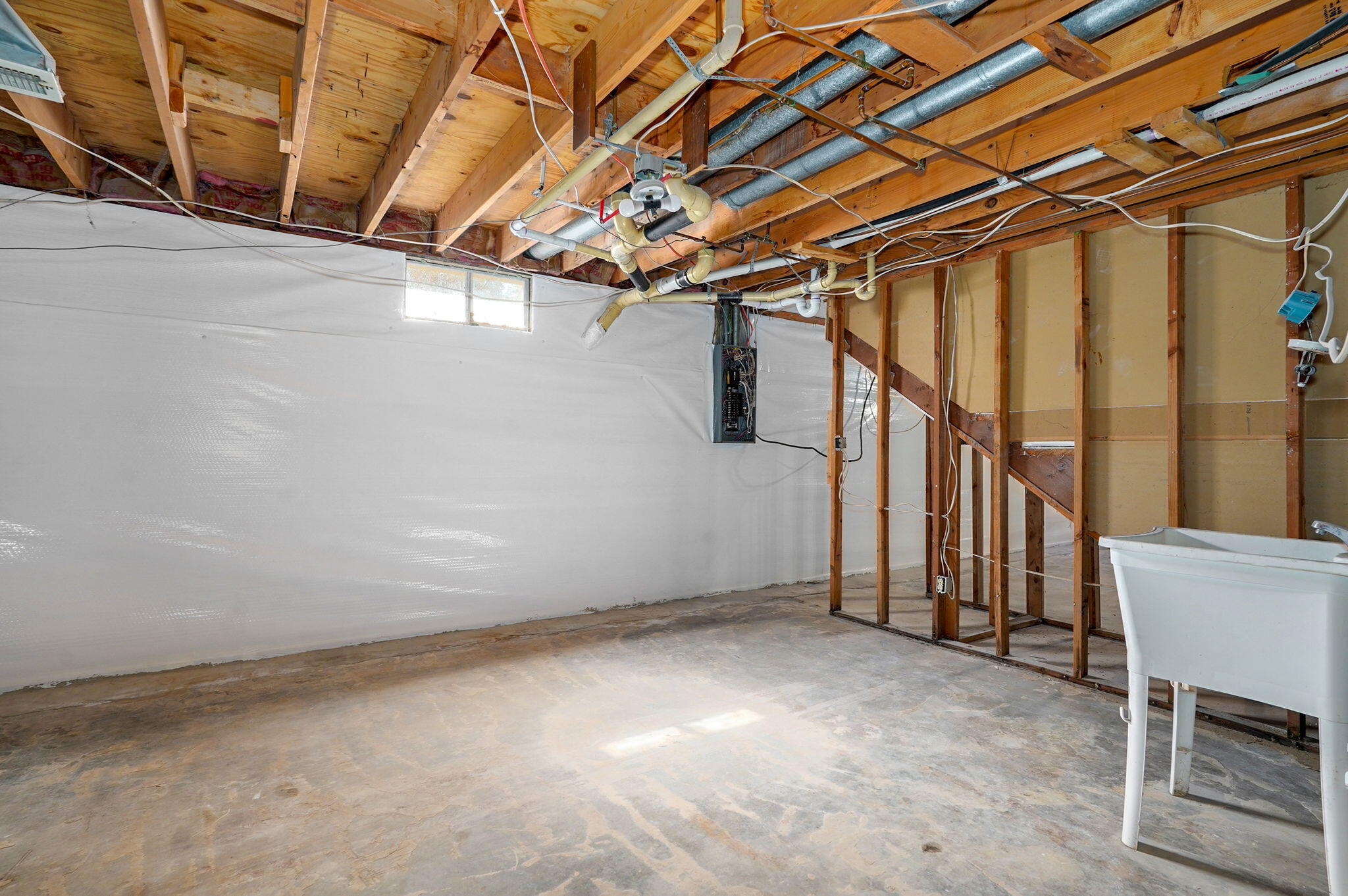 1604 East Walnut Lawn Street Property Photo 31