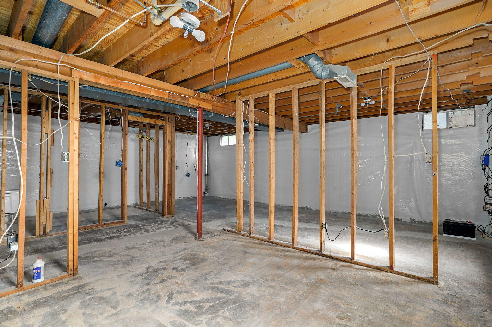 1604 East Walnut Lawn Street Property Photo 32