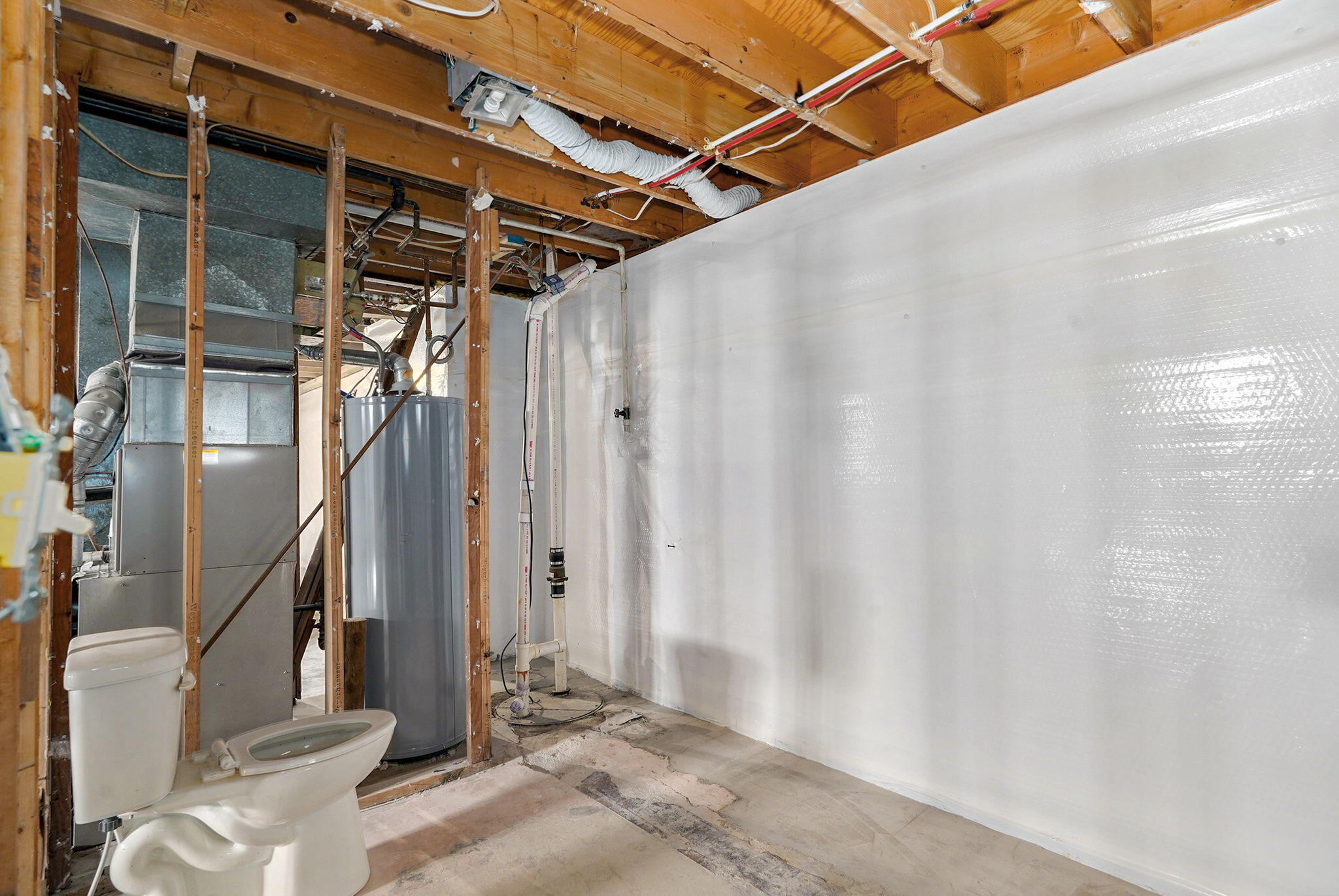 1604 East Walnut Lawn Street Property Photo 33