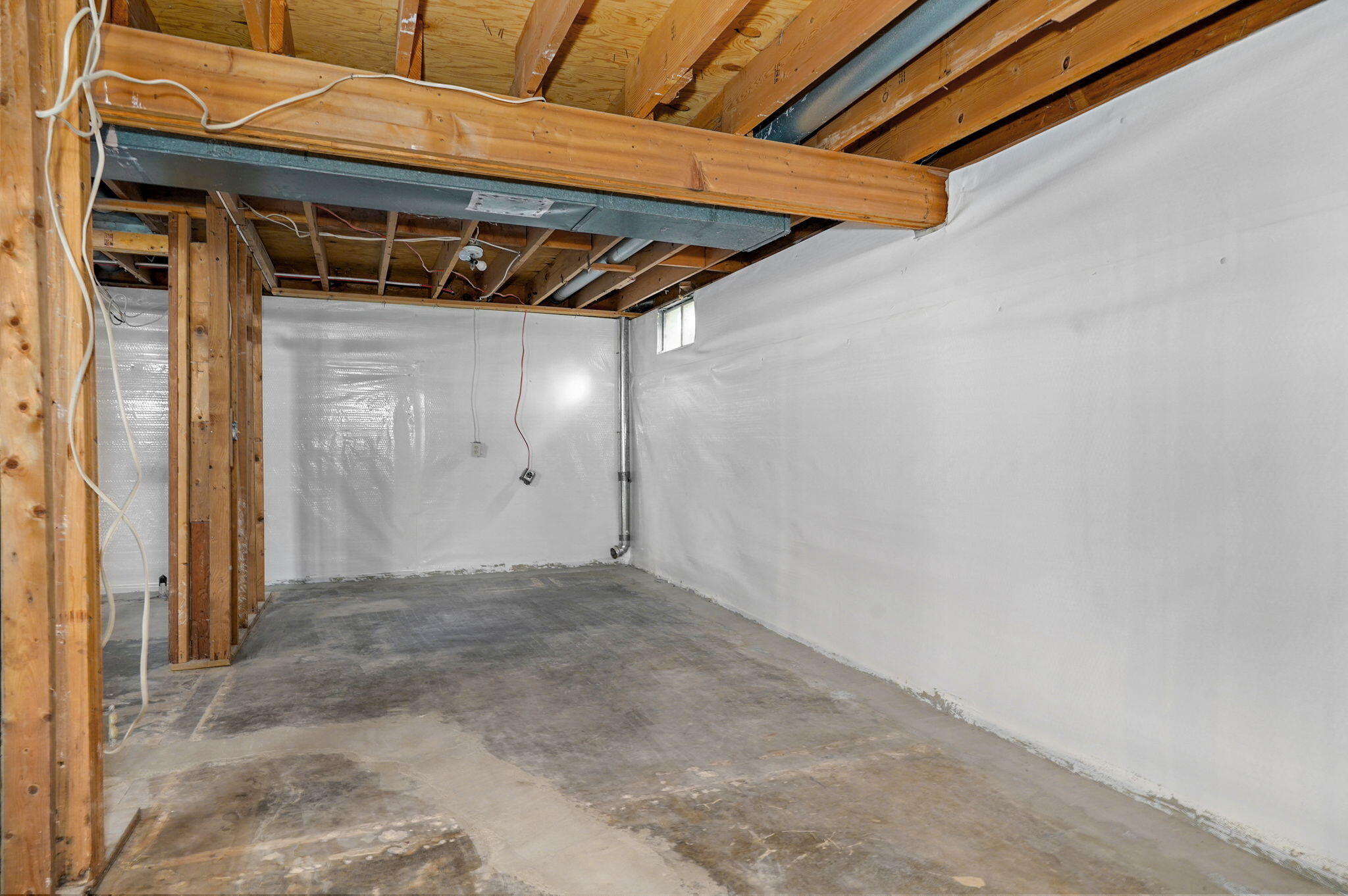 1604 East Walnut Lawn Street Property Photo 34