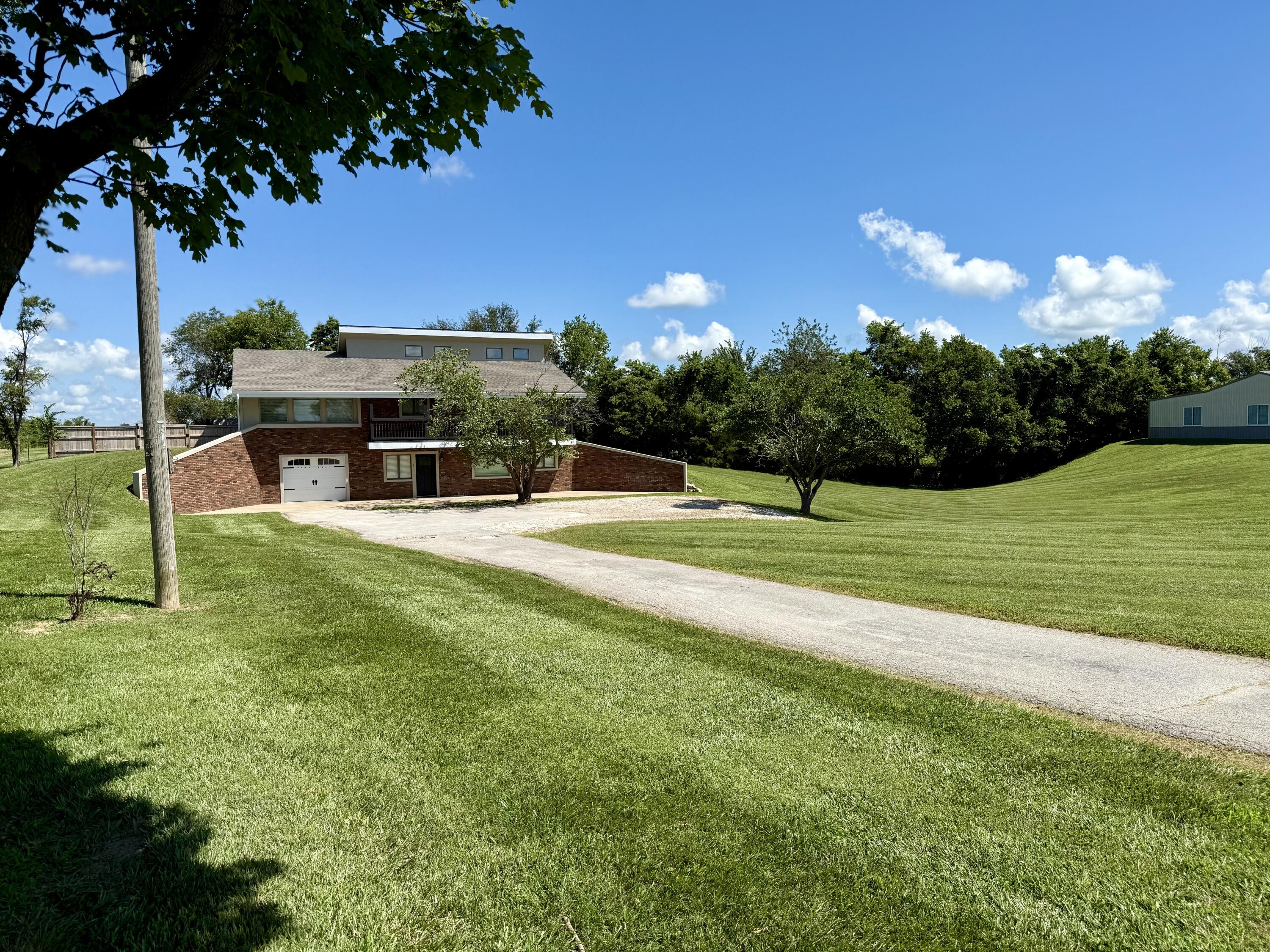 13300 Walleye Tract 1 Road Property Photo 1