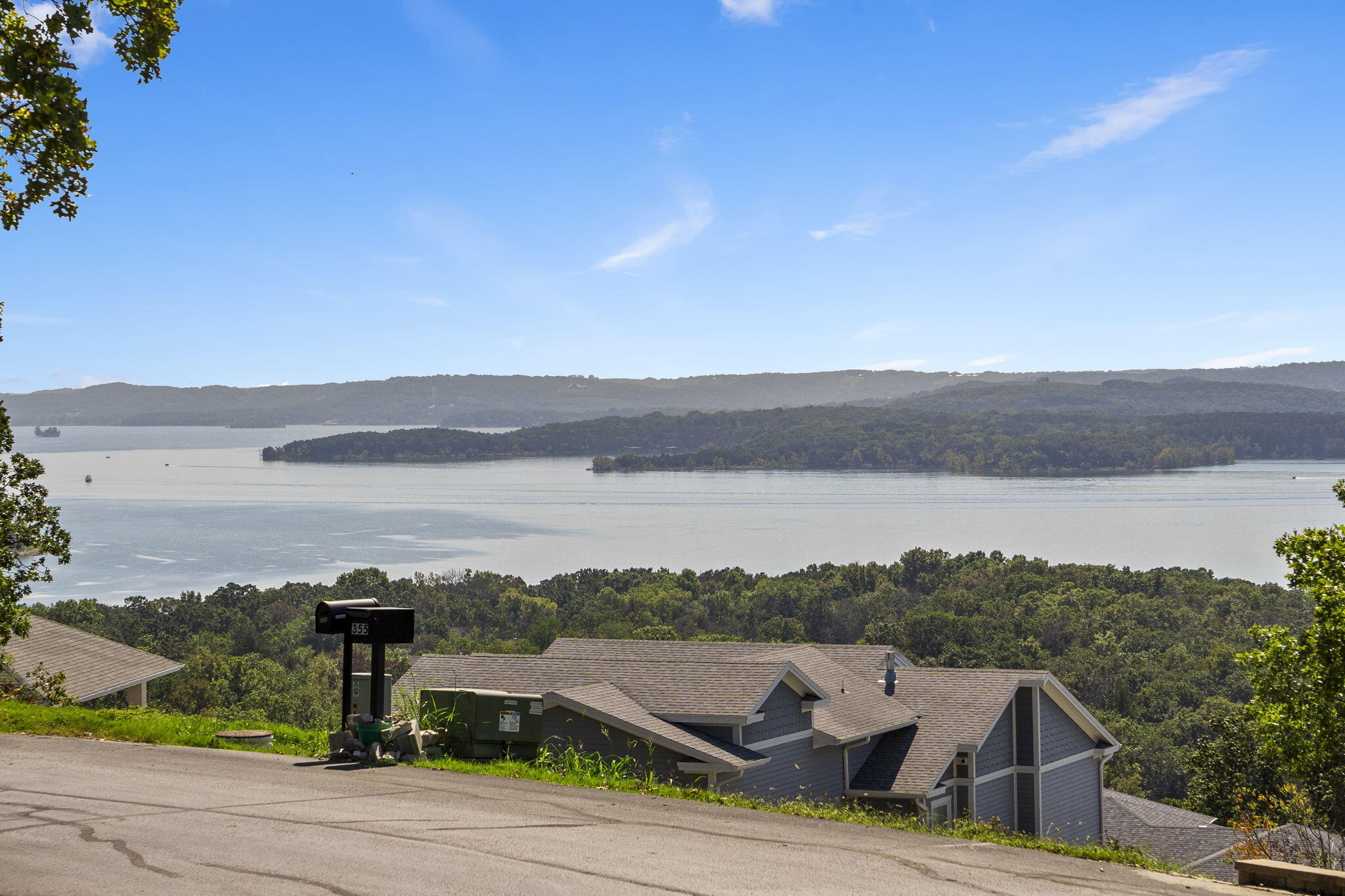 0 End Of Trail Drive Property Photo 3