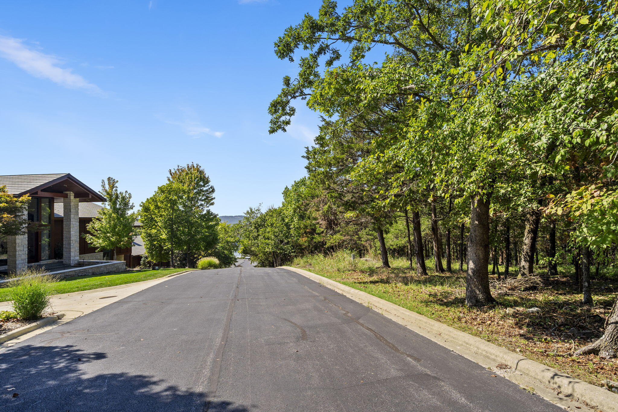 0 End Of Trail Drive Property Photo 7