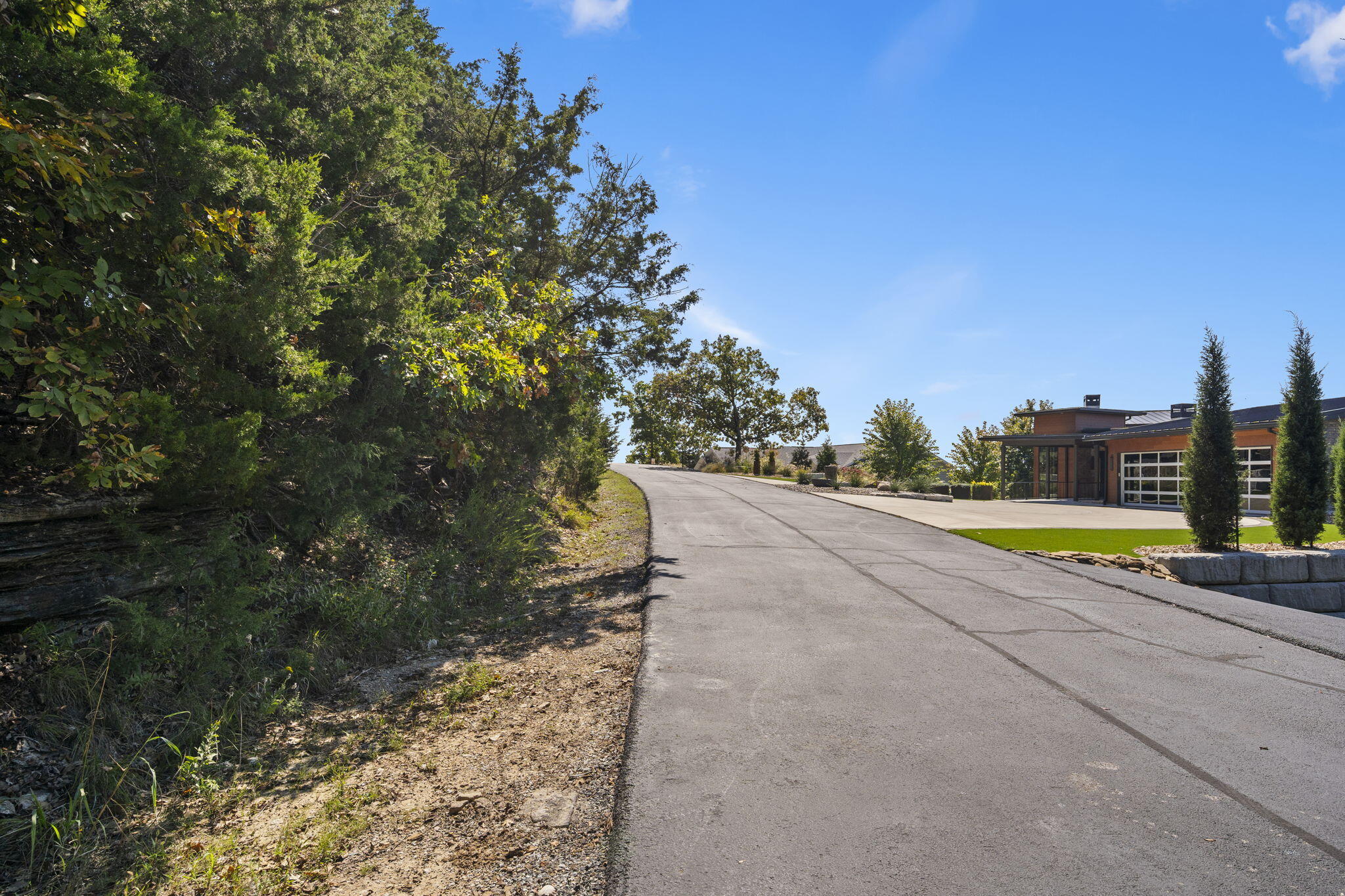 0 End Of Trail Drive Property Photo 11