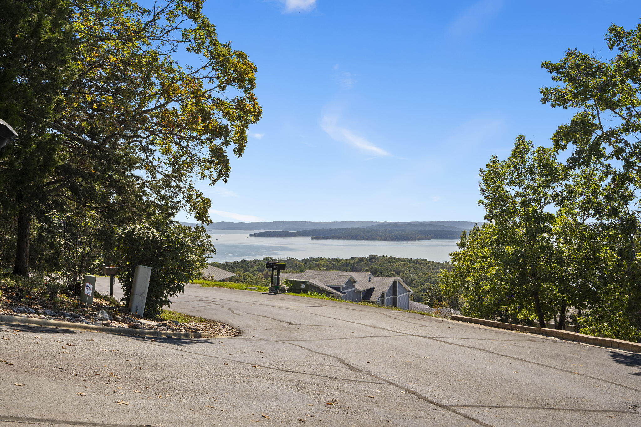 0 End Of Trail Drive Property Photo 12