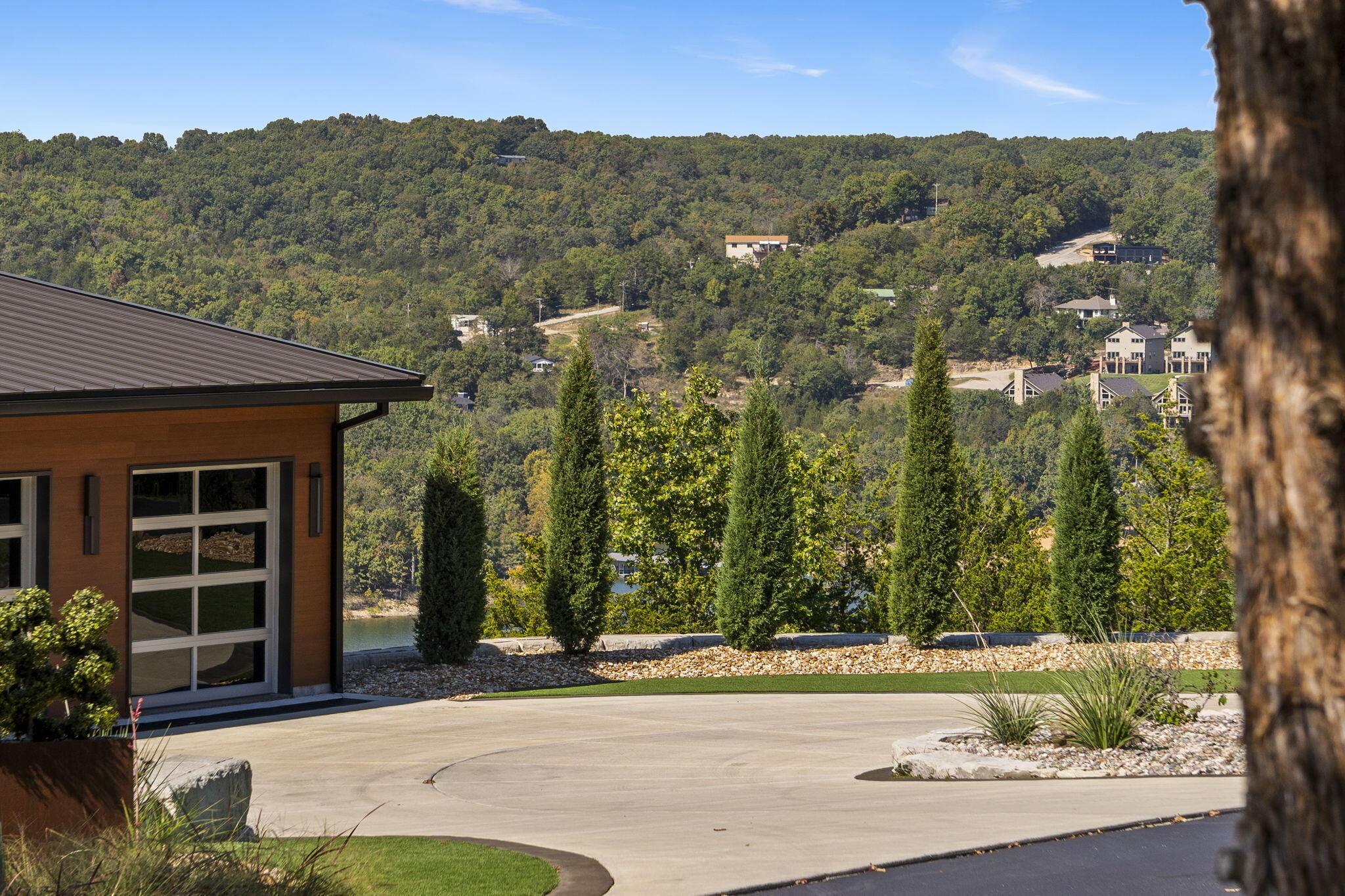 0 End Of Trail Drive Property Photo 13