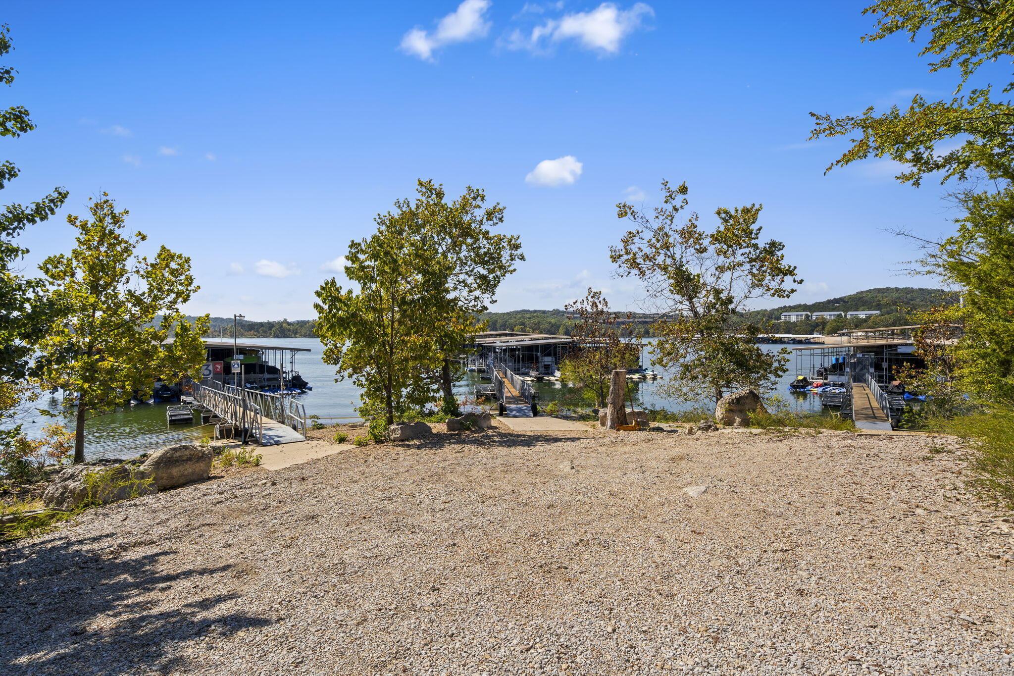 0 End Of Trail Drive Property Photo 14