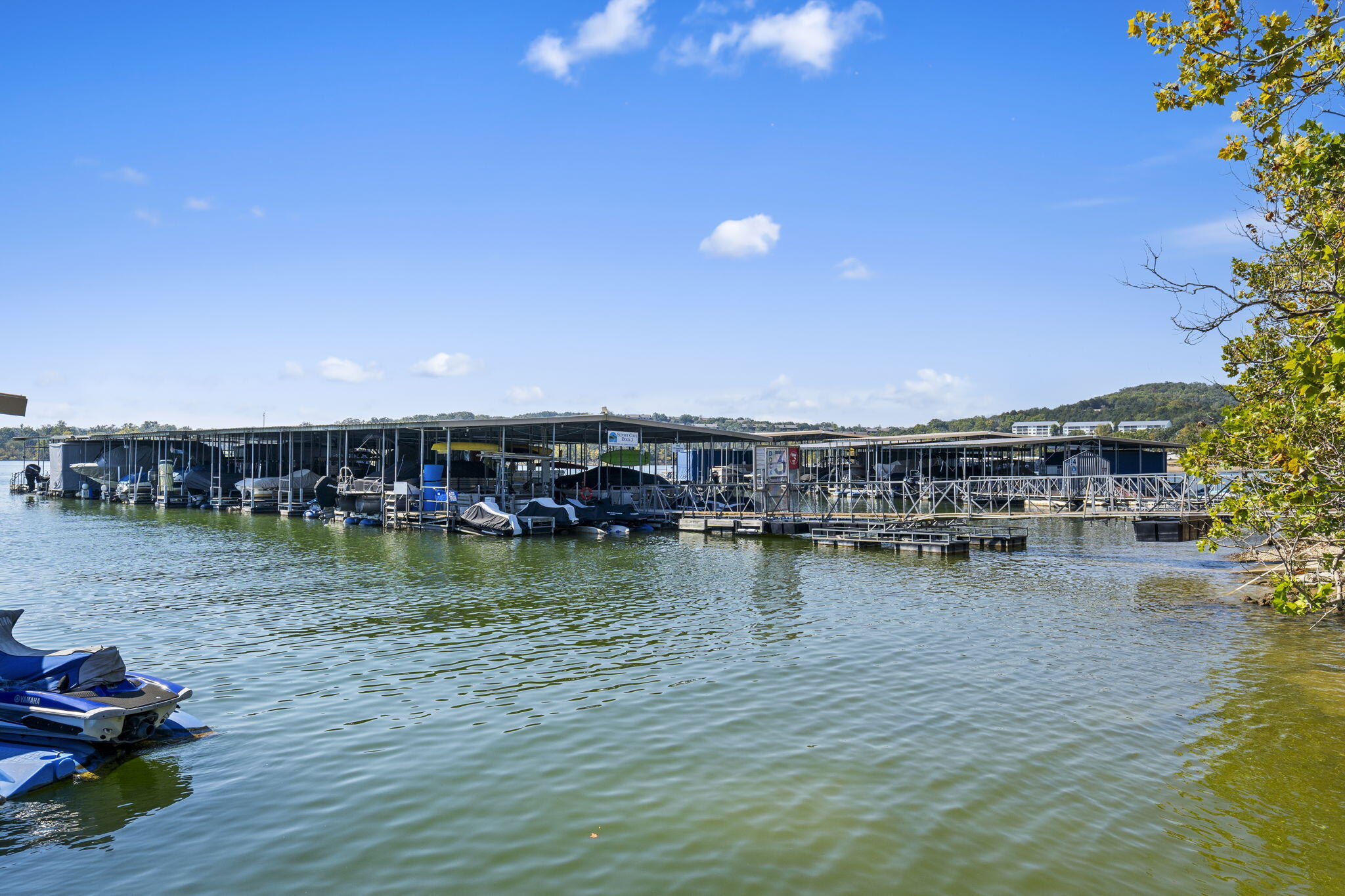 0 End Of Trail Drive Property Photo 15