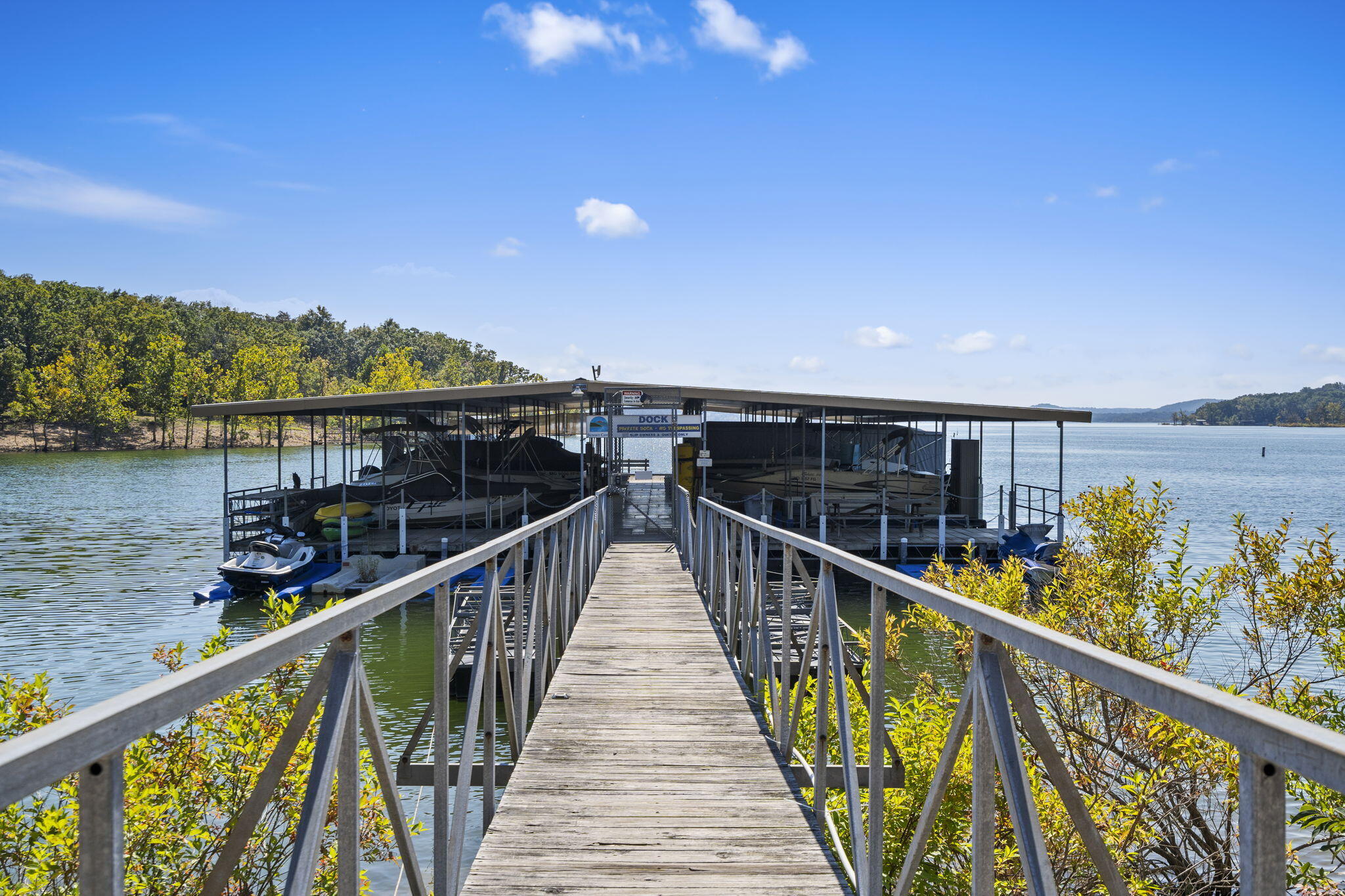 0 End Of Trail Drive Property Photo 16