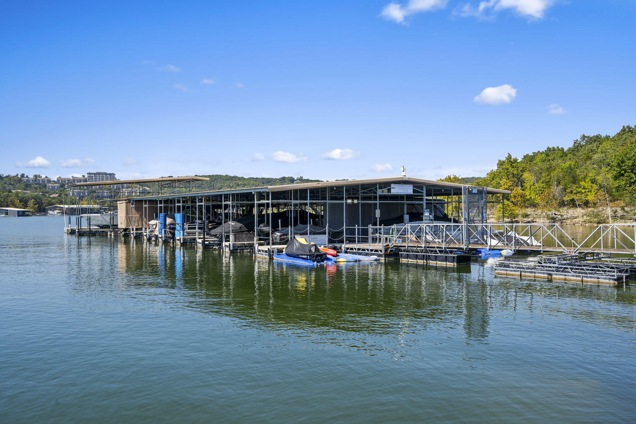 0 End Of Trail Drive Property Photo 17