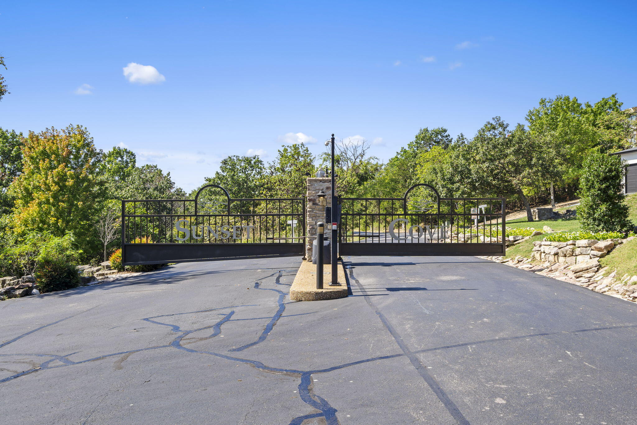 0 End Of Trail Drive Property Photo 18