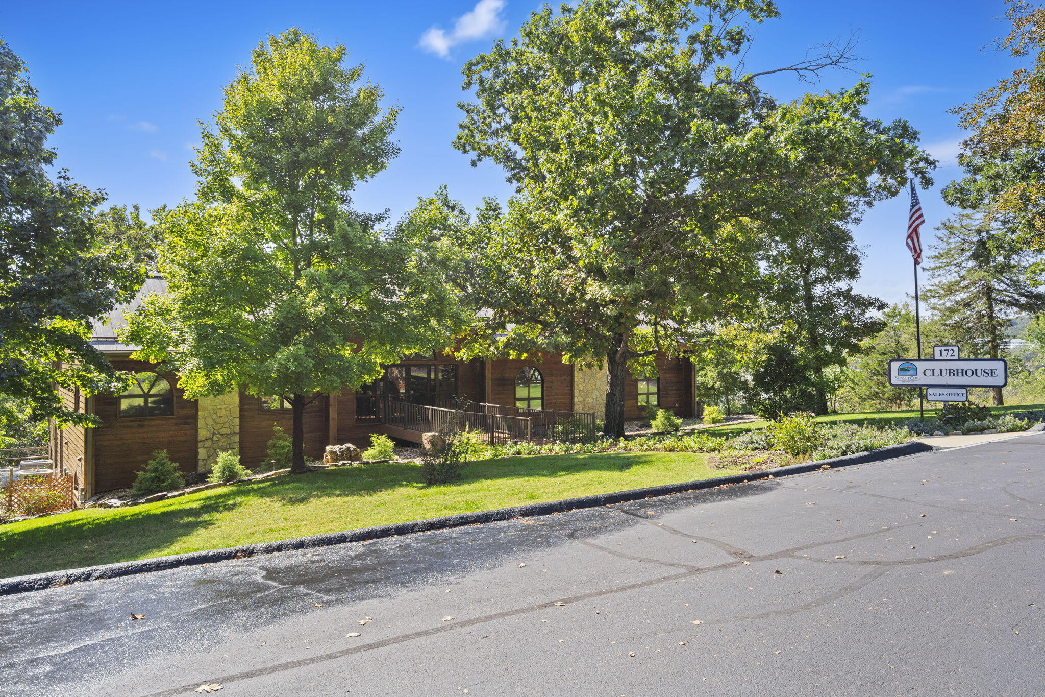 0 End Of Trail Drive Property Photo 19