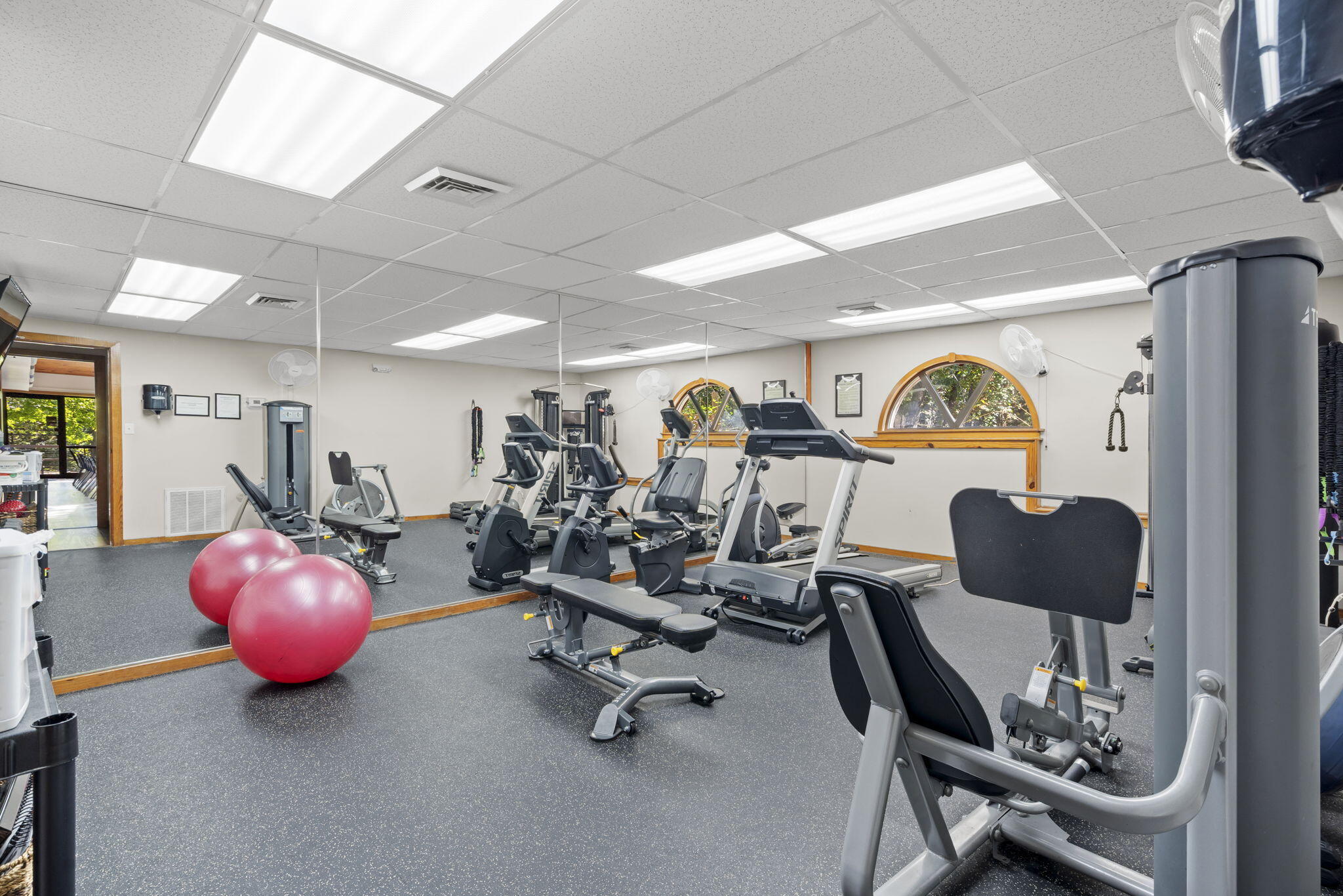 0 End Of Trail Drive Property Photo 20