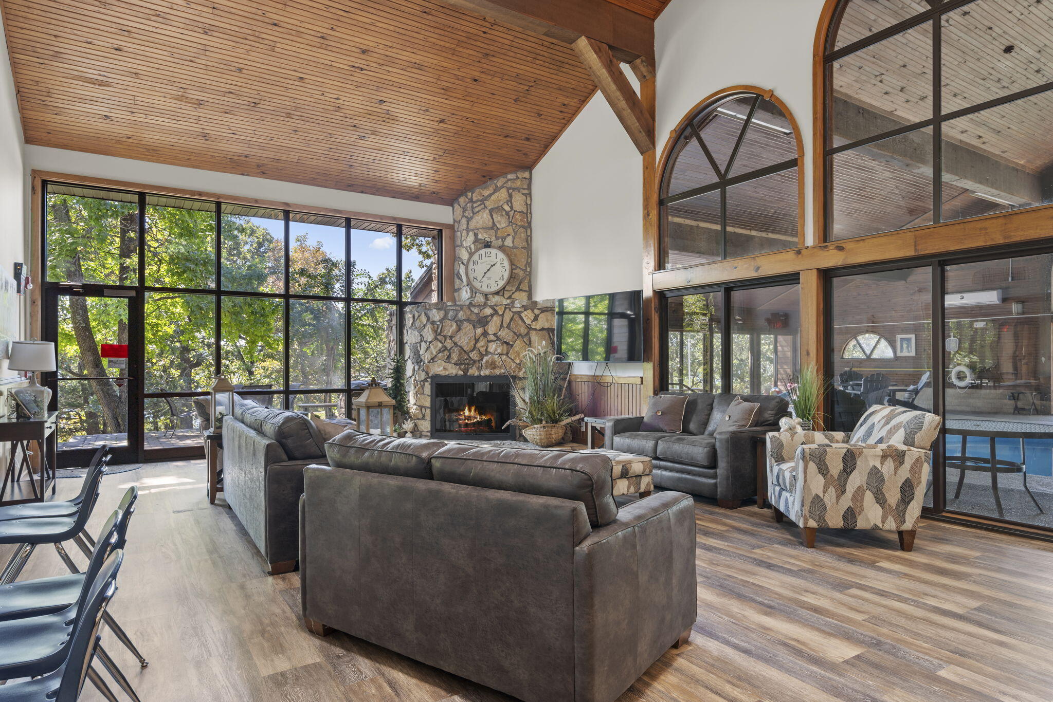 0 End Of Trail Drive Property Photo 21