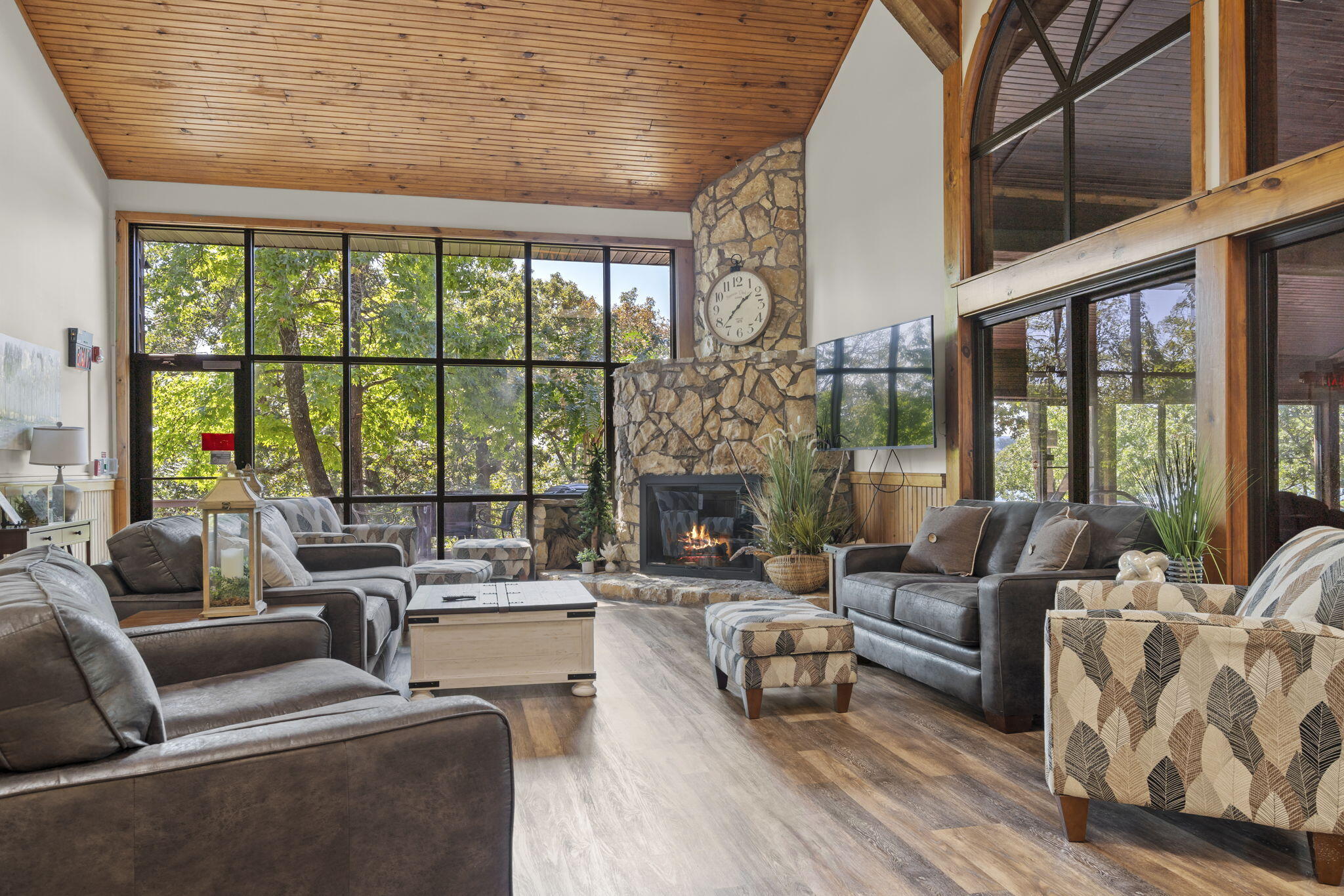 0 End Of Trail Drive Property Photo 22