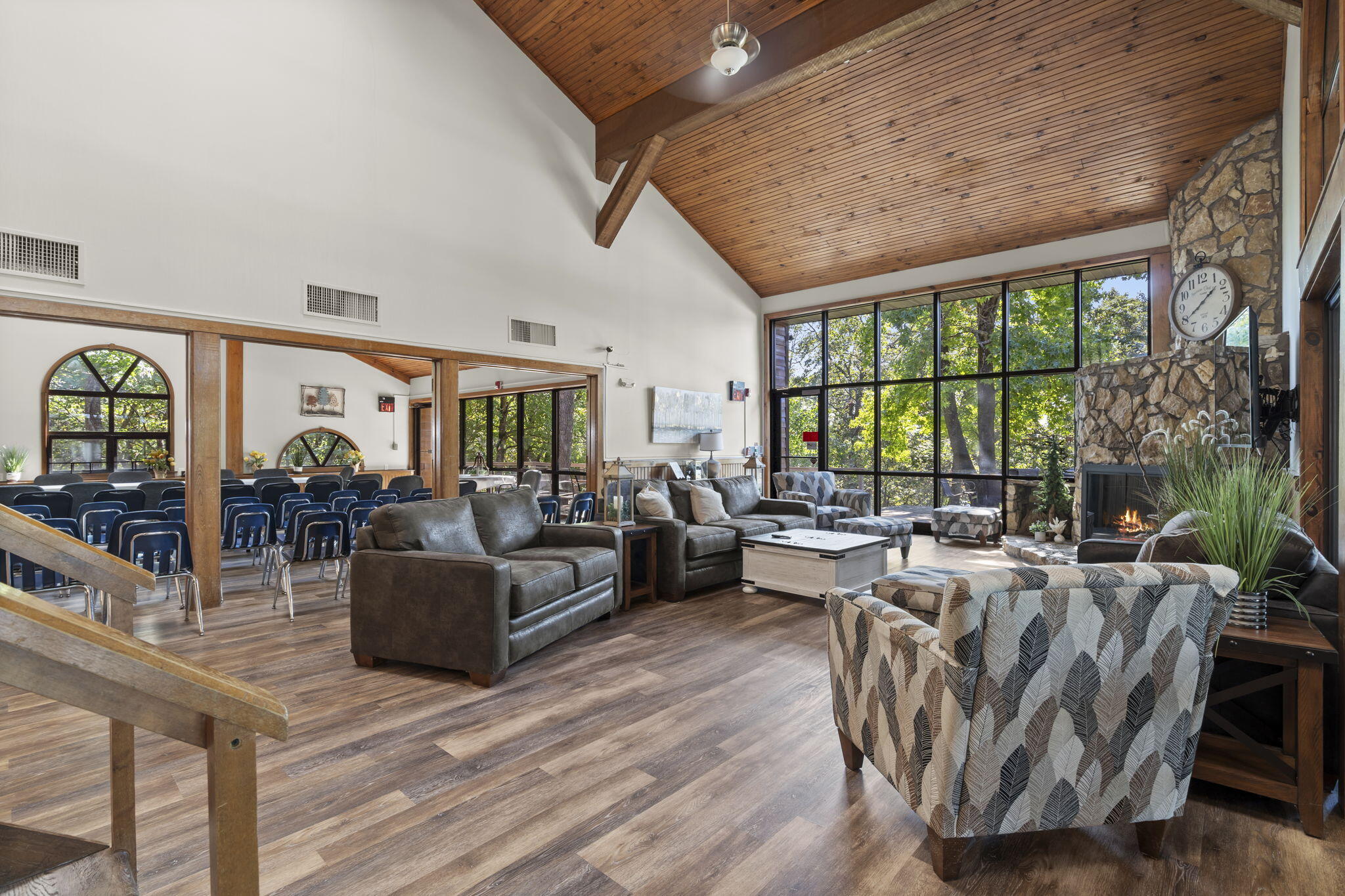 0 End Of Trail Drive Property Photo 23