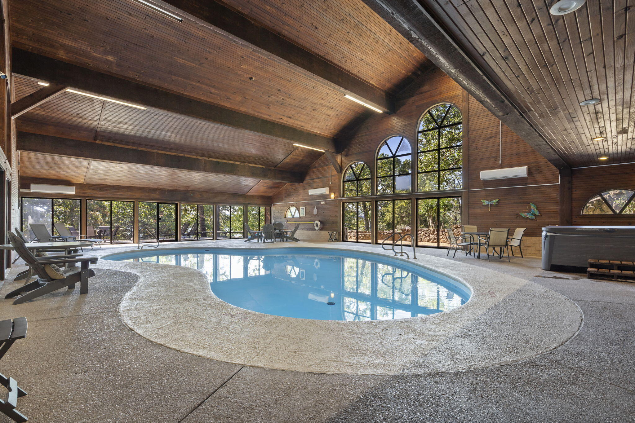 0 End Of Trail Drive Property Photo 24