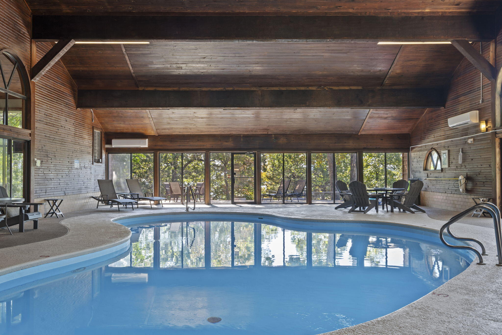 0 End Of Trail Drive Property Photo 25