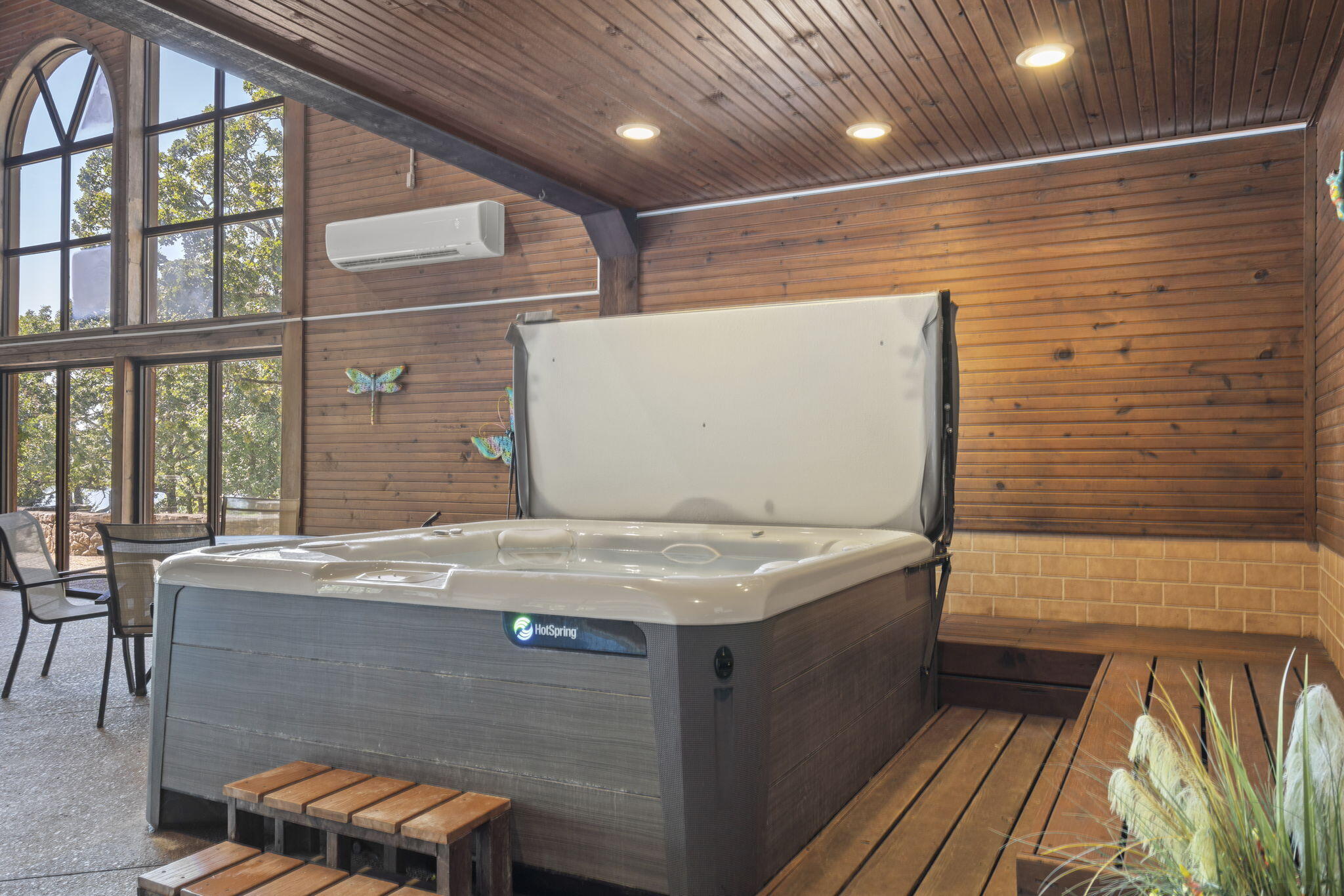 0 End Of Trail Drive Property Photo 26