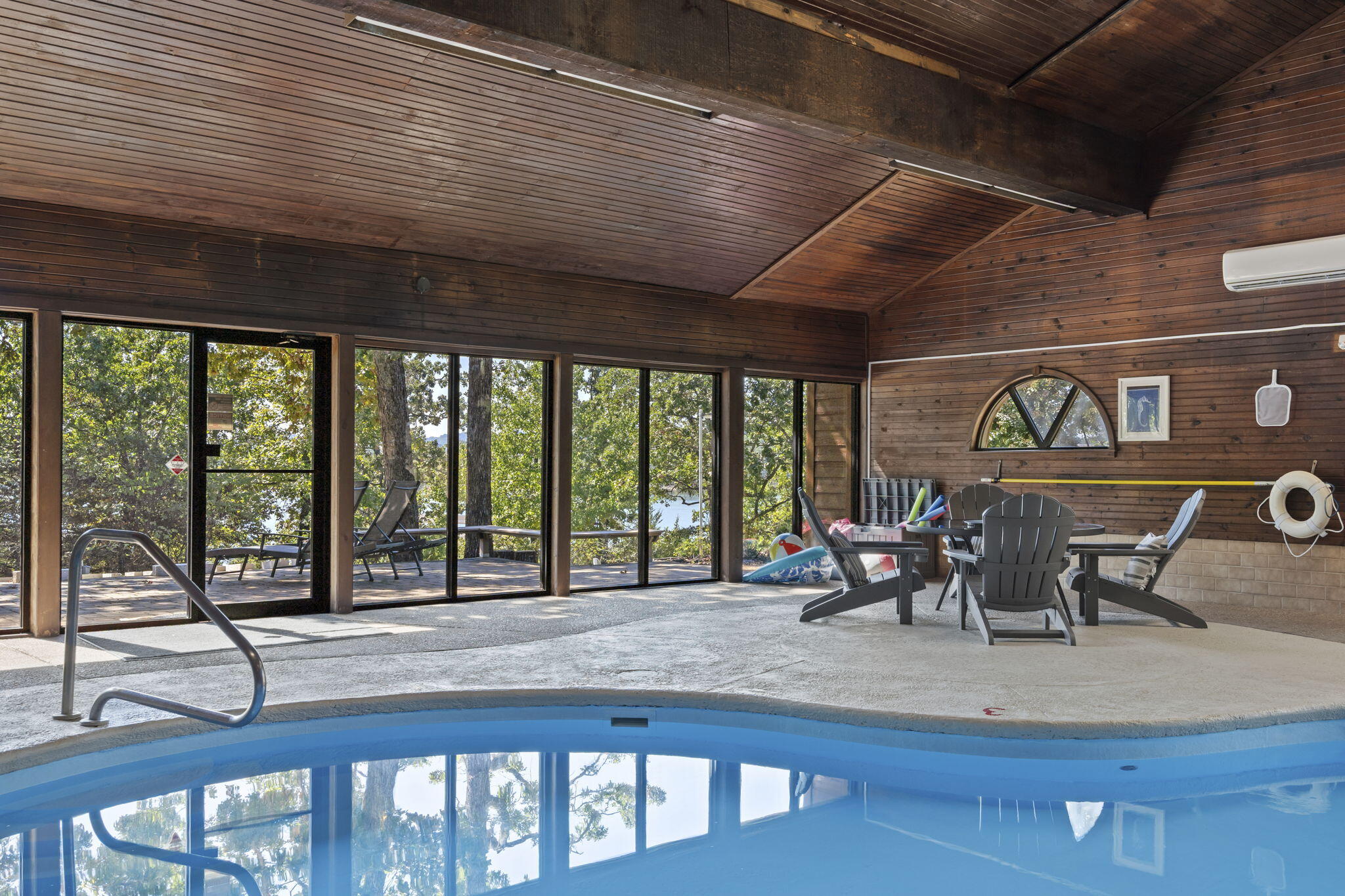 0 End Of Trail Drive Property Photo 27