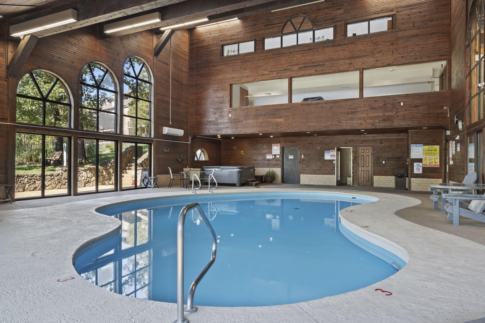 0 End Of Trail Drive Property Photo 28