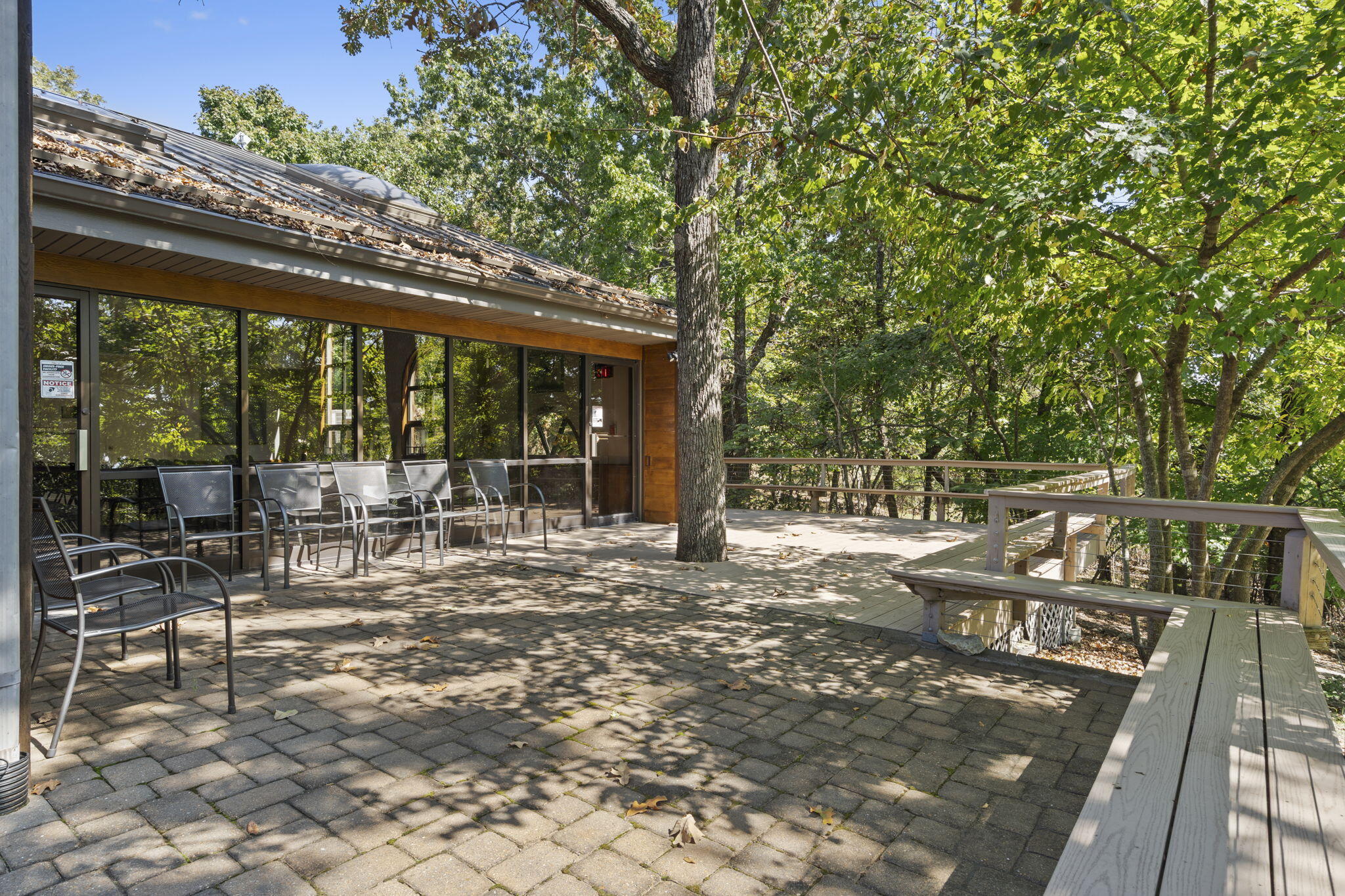 0 End Of Trail Drive Property Photo 30