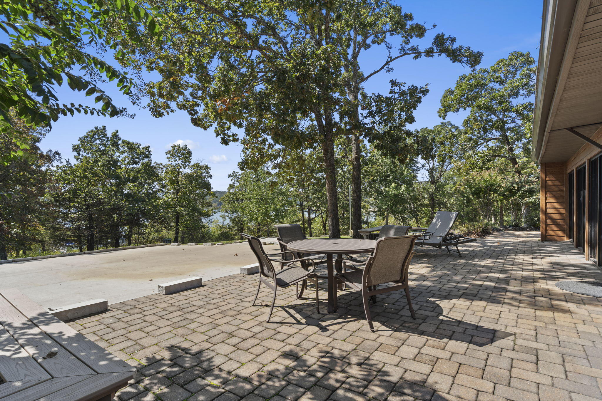 0 End Of Trail Drive Property Photo 31