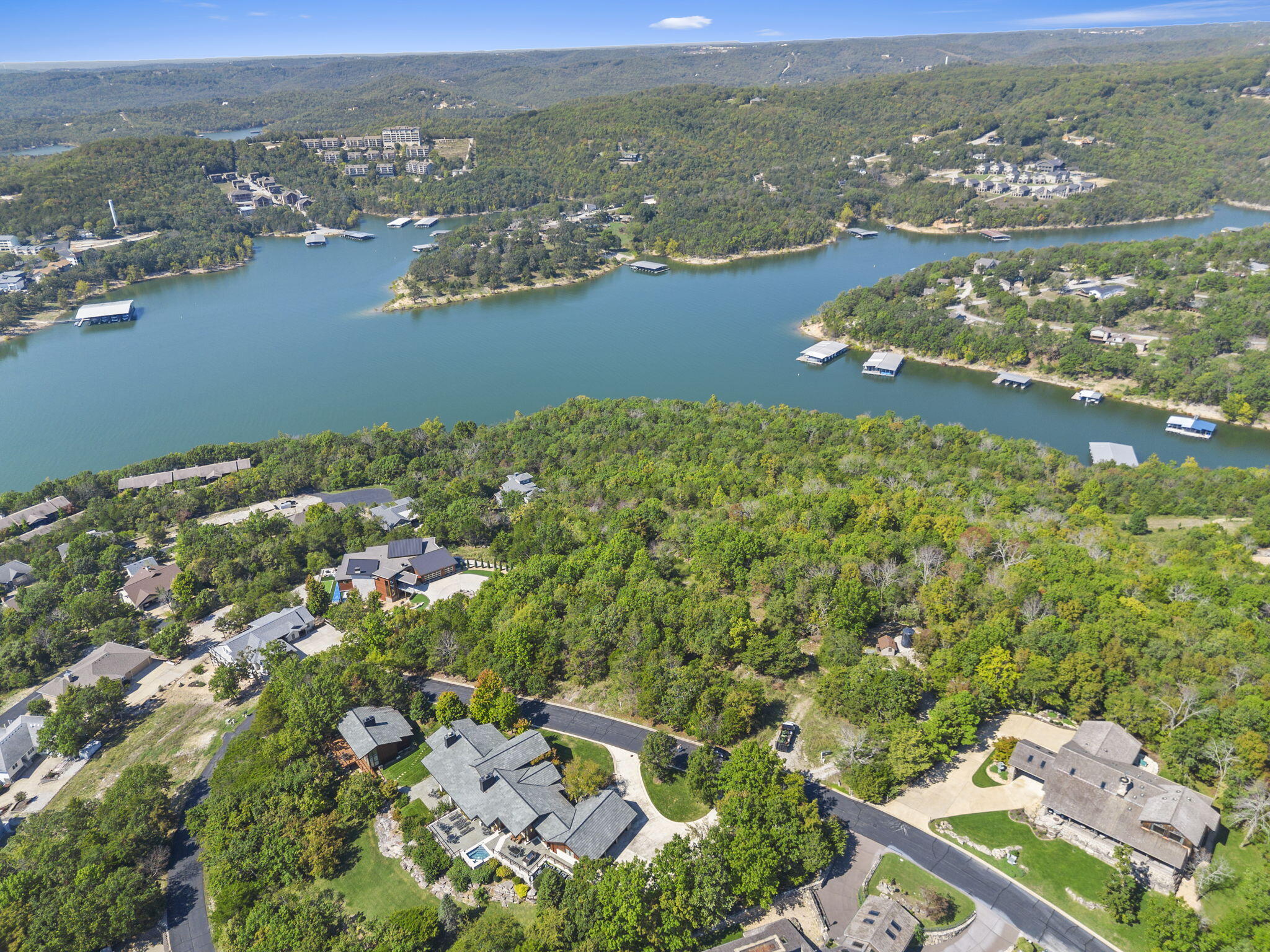 0 End Of Trail Drive Property Photo 32