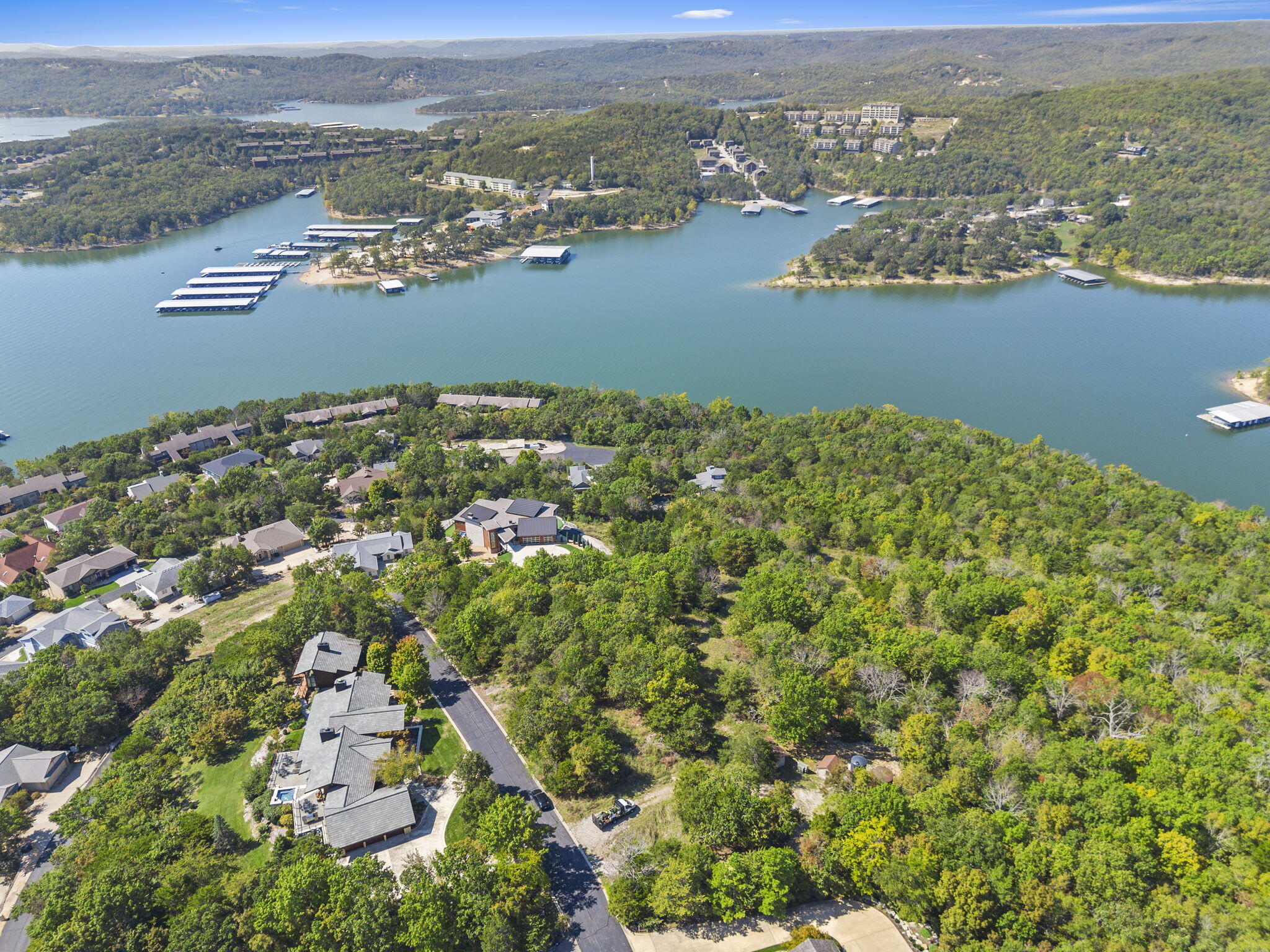 0 End Of Trail Drive Property Photo 33