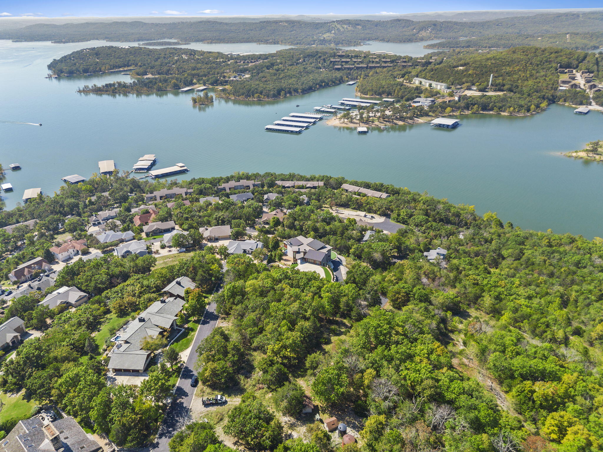 0 End Of Trail Drive Property Photo 34