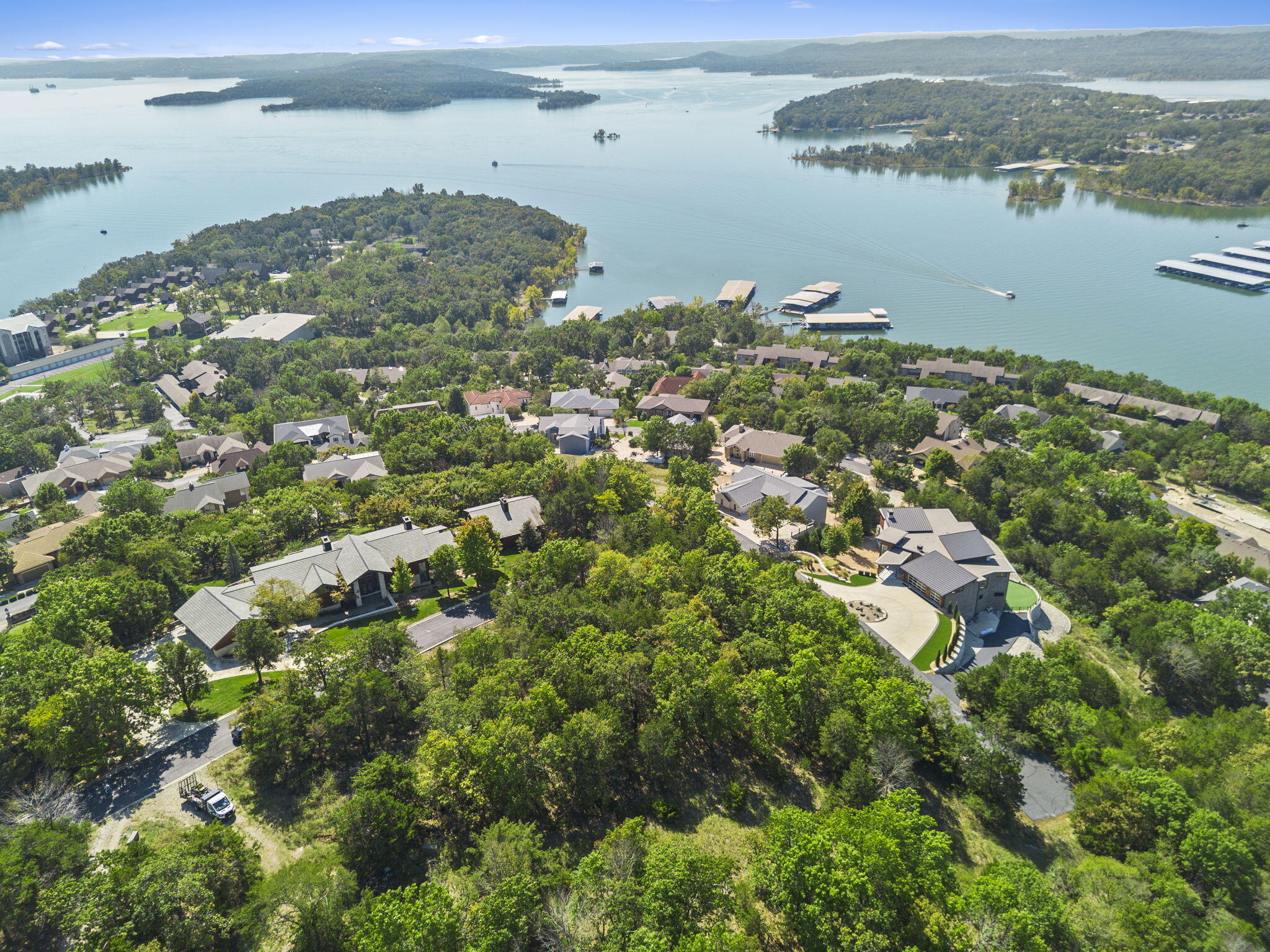 0 End Of Trail Drive Property Photo 35