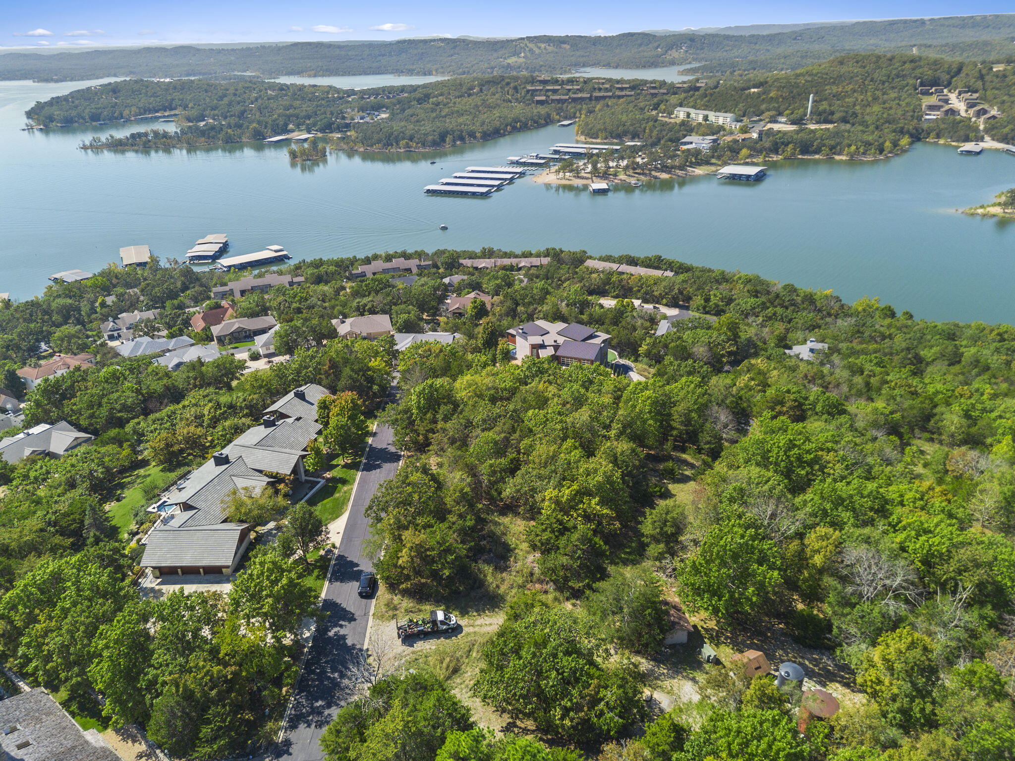 0 End Of Trail Drive Property Photo 36