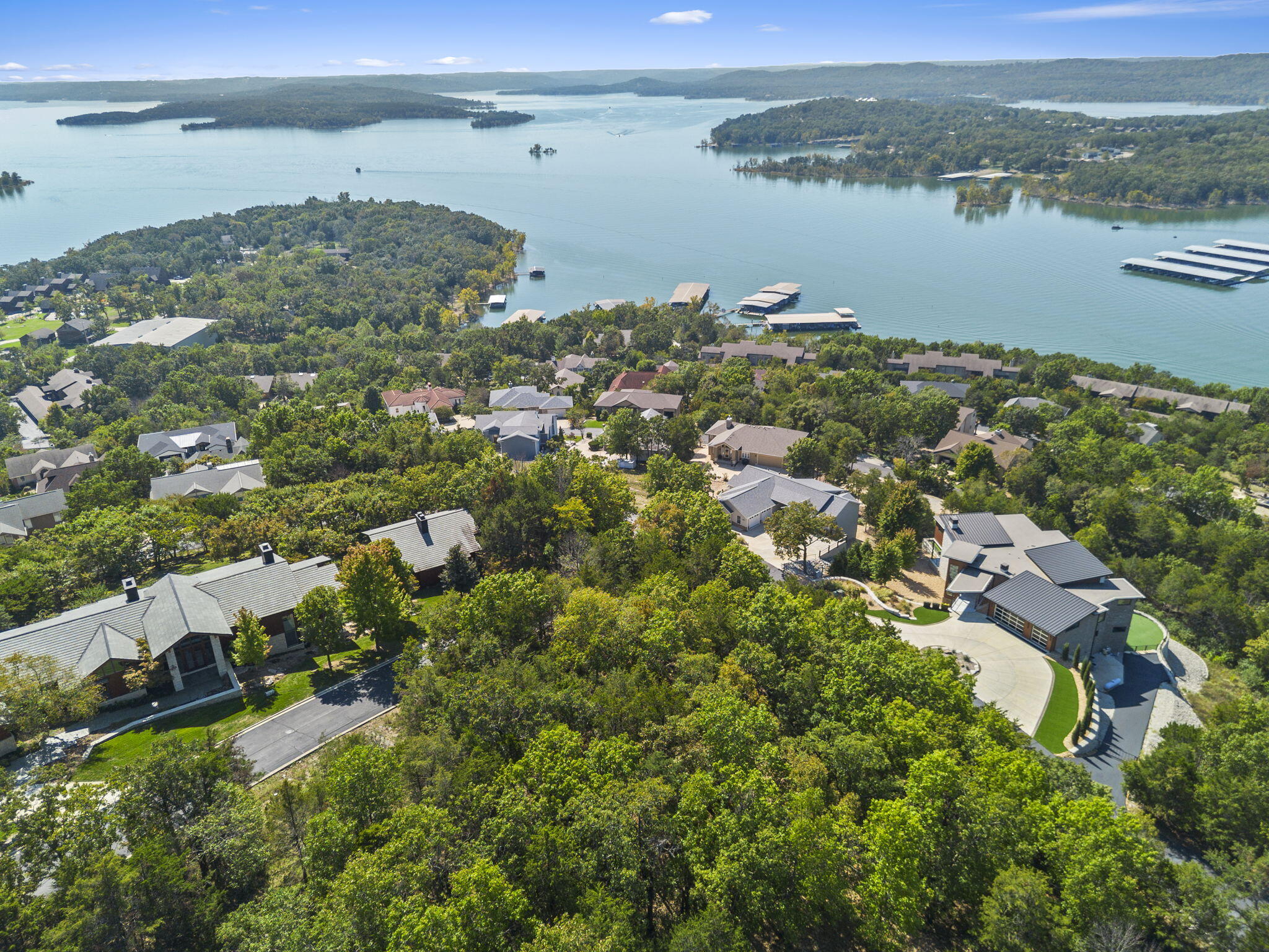 0 End Of Trail Drive Property Photo 37