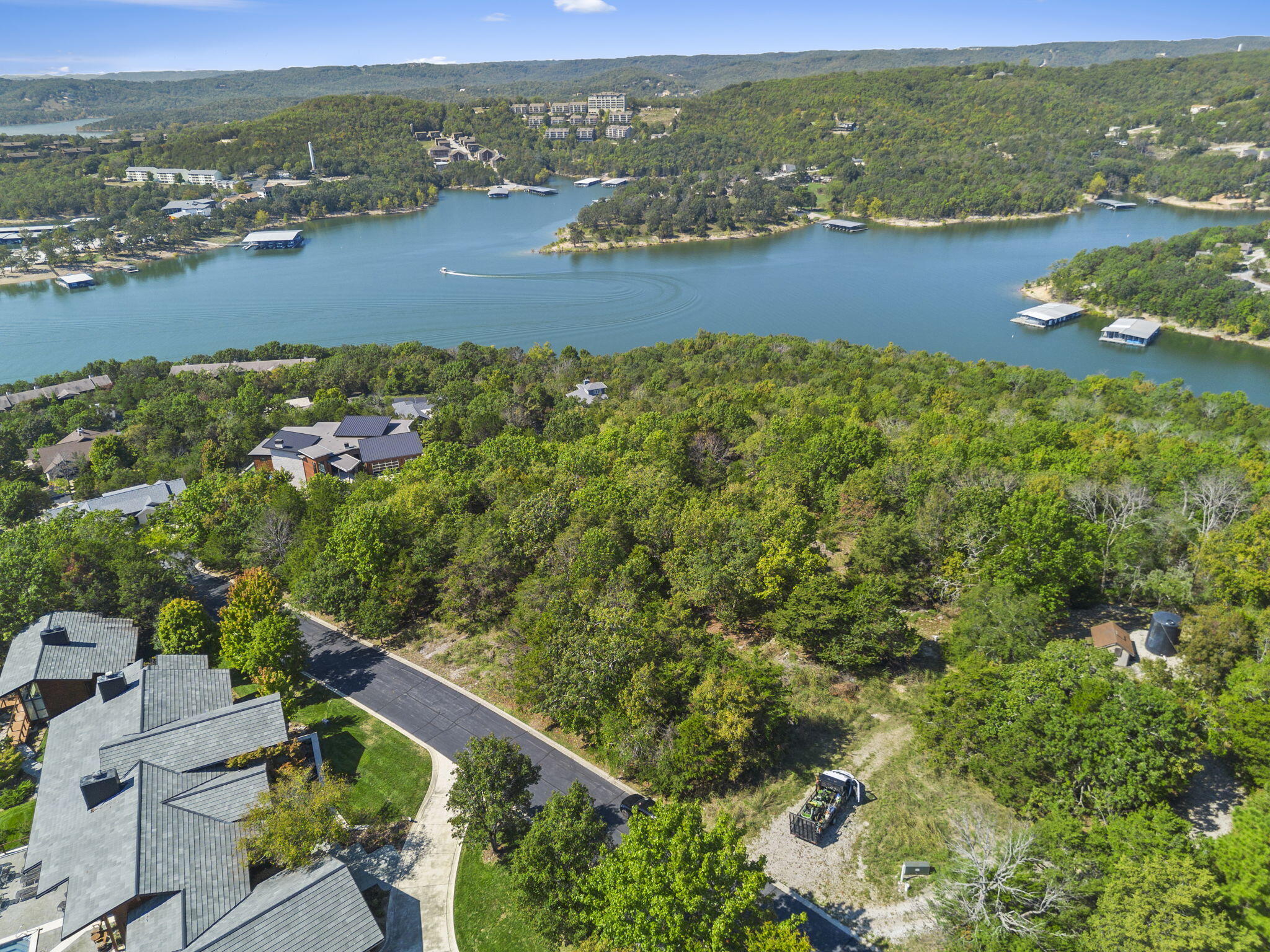 0 End Of Trail Drive Property Photo 38