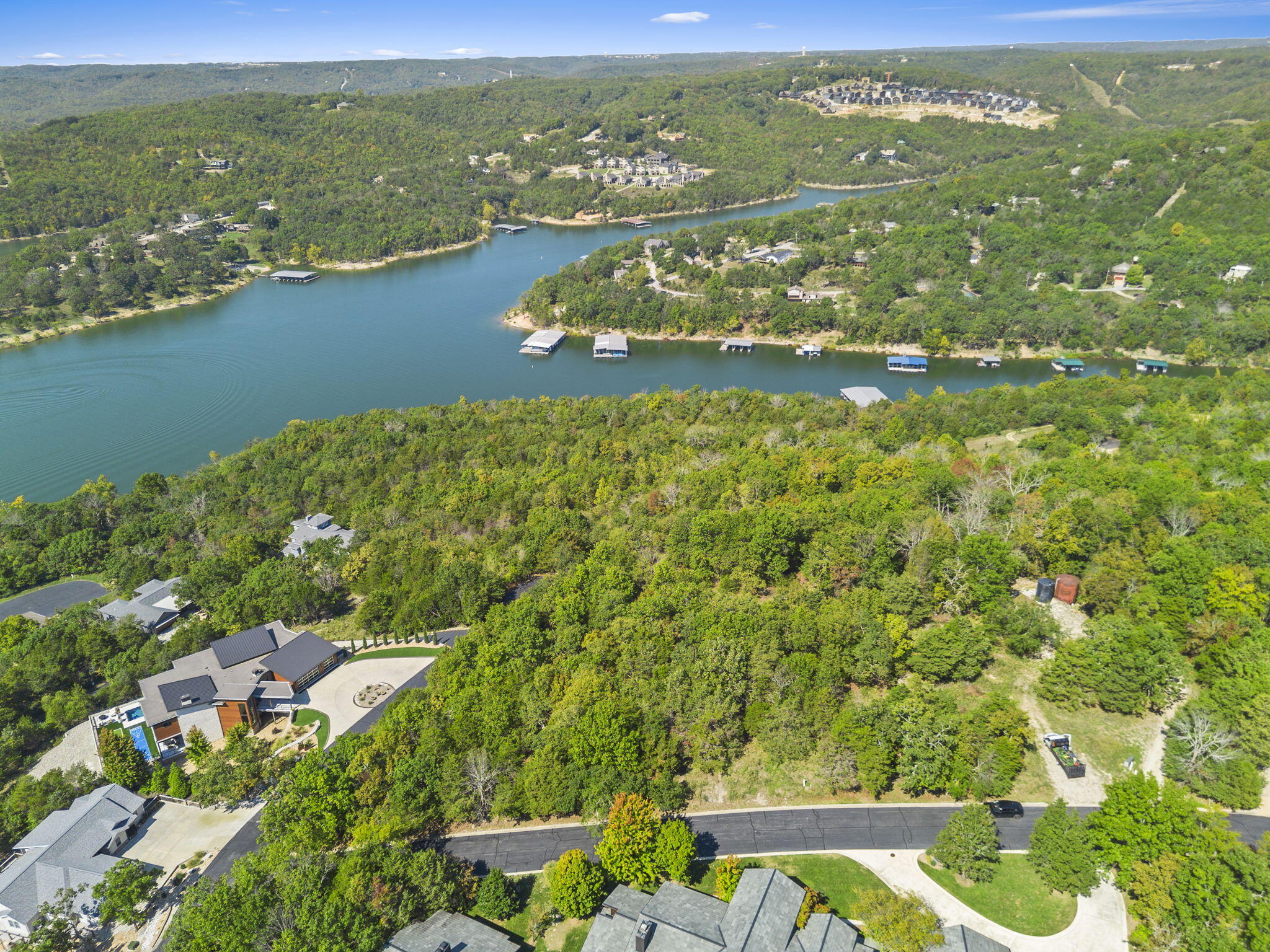 0 End Of Trail Drive Property Photo 39