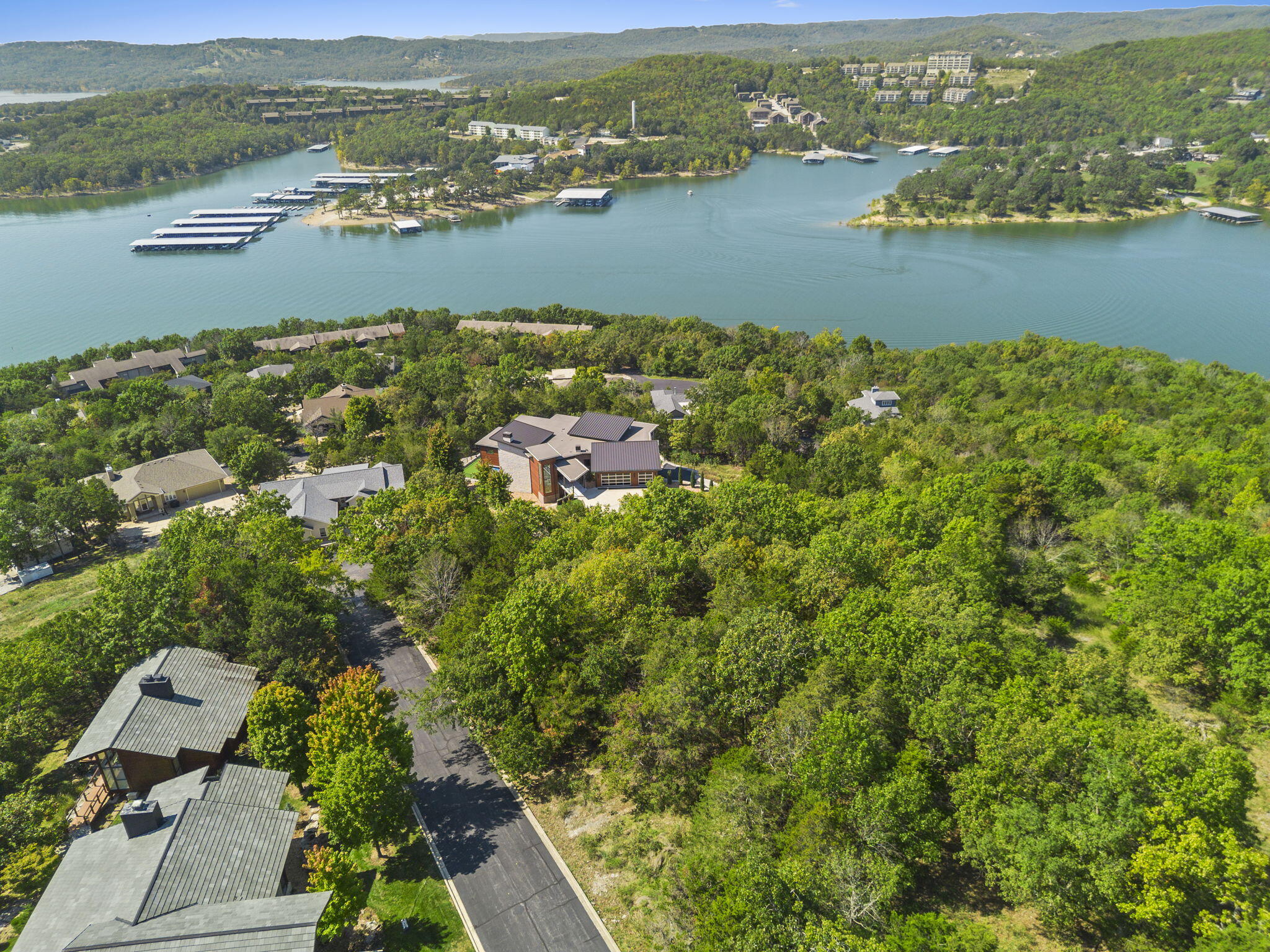 0 End Of Trail Drive Property Photo 40