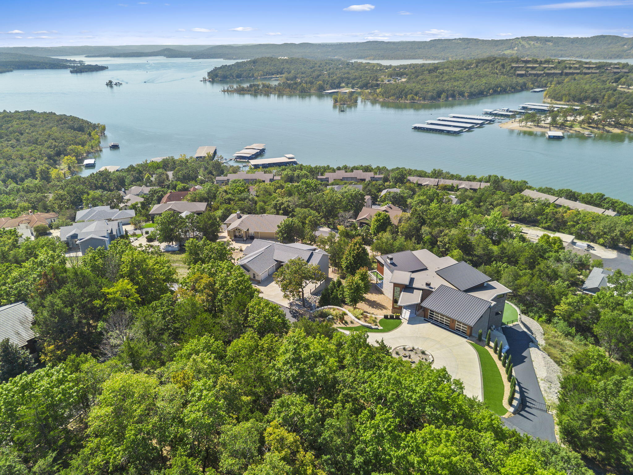 0 End Of Trail Drive Property Photo 41