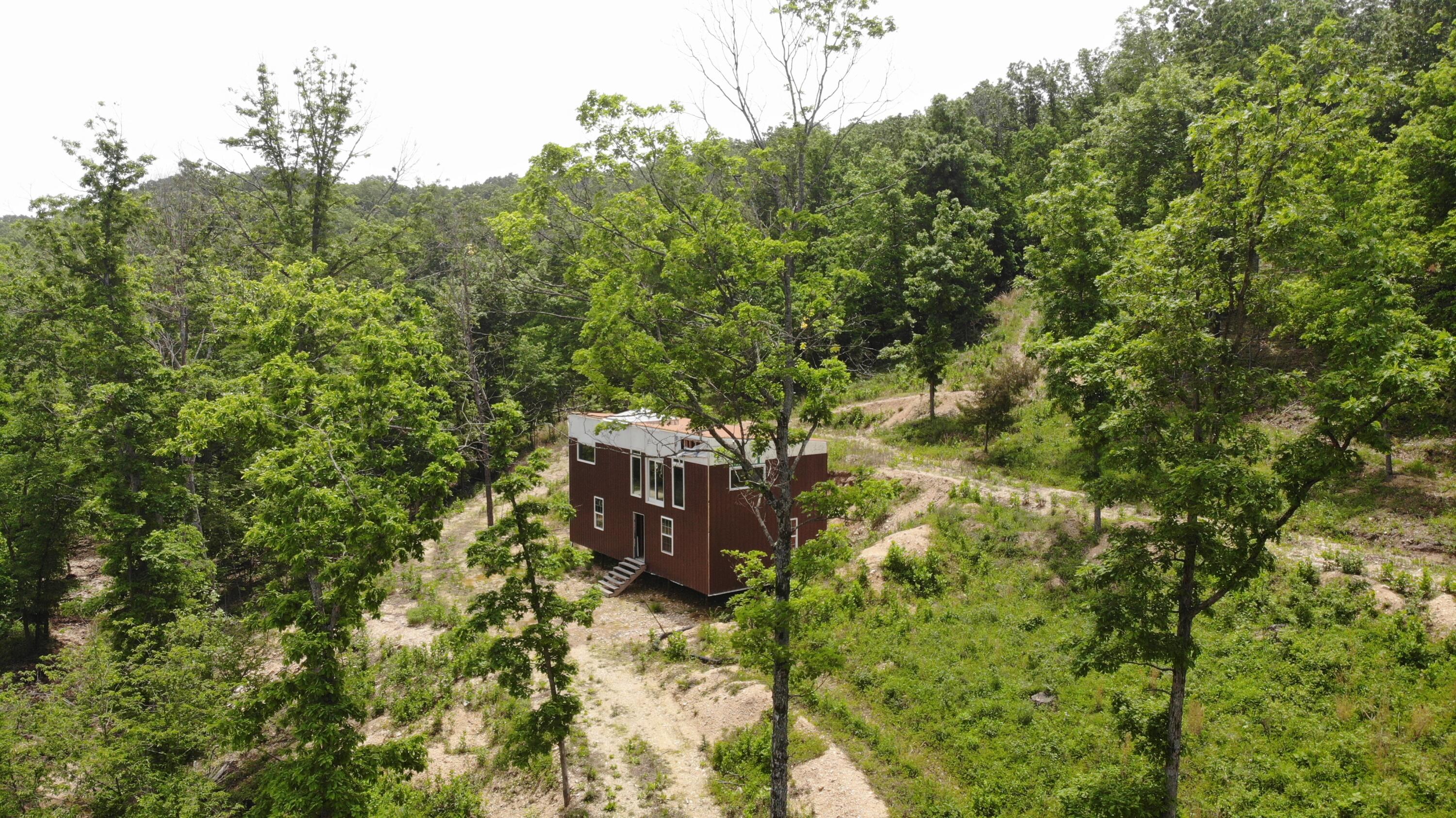 000 64 Hwy Lot 17-19 Property Photo 11