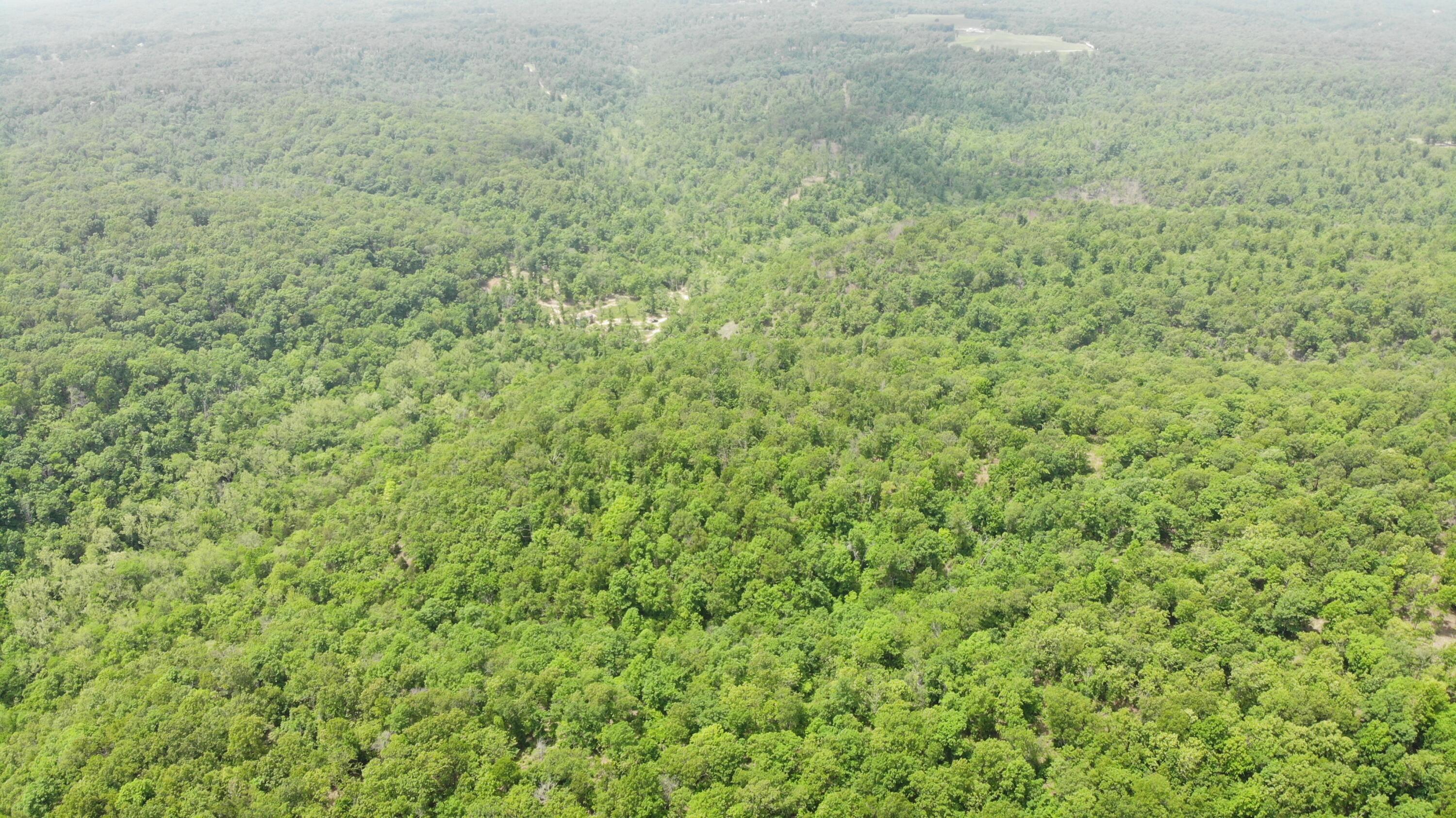 000 64 Hwy Lot 18 Property Photo 5
