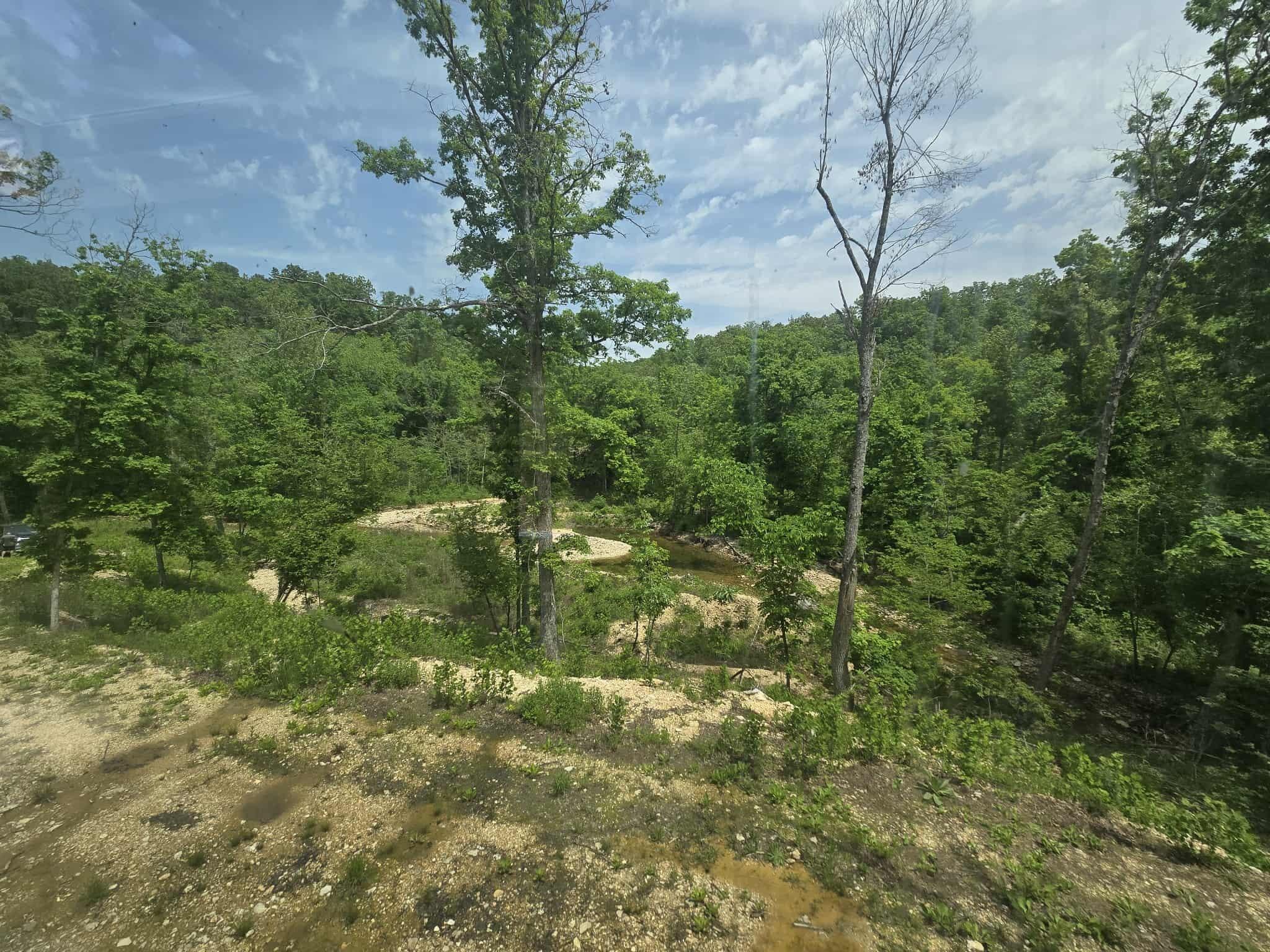 000 64 Hwy Lot 18 Property Photo 8