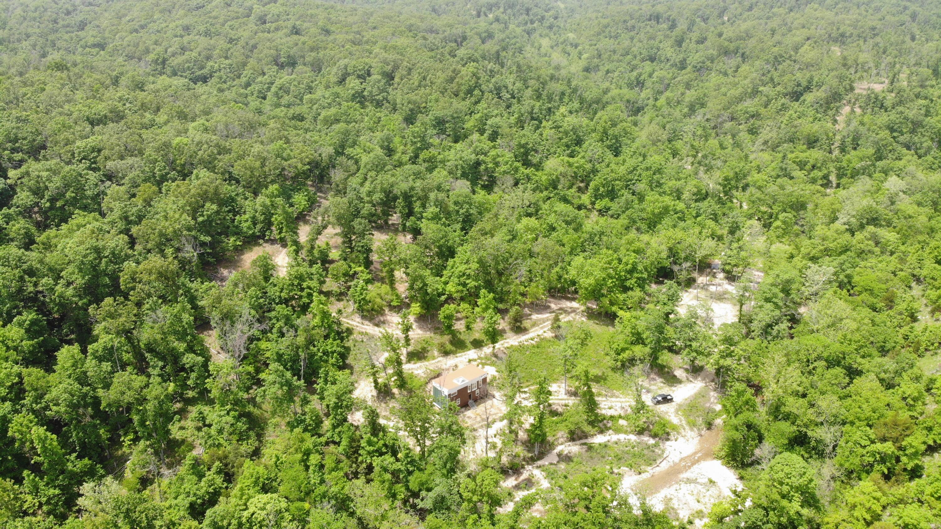 000 64 Hwy Lot 18 Property Photo 12