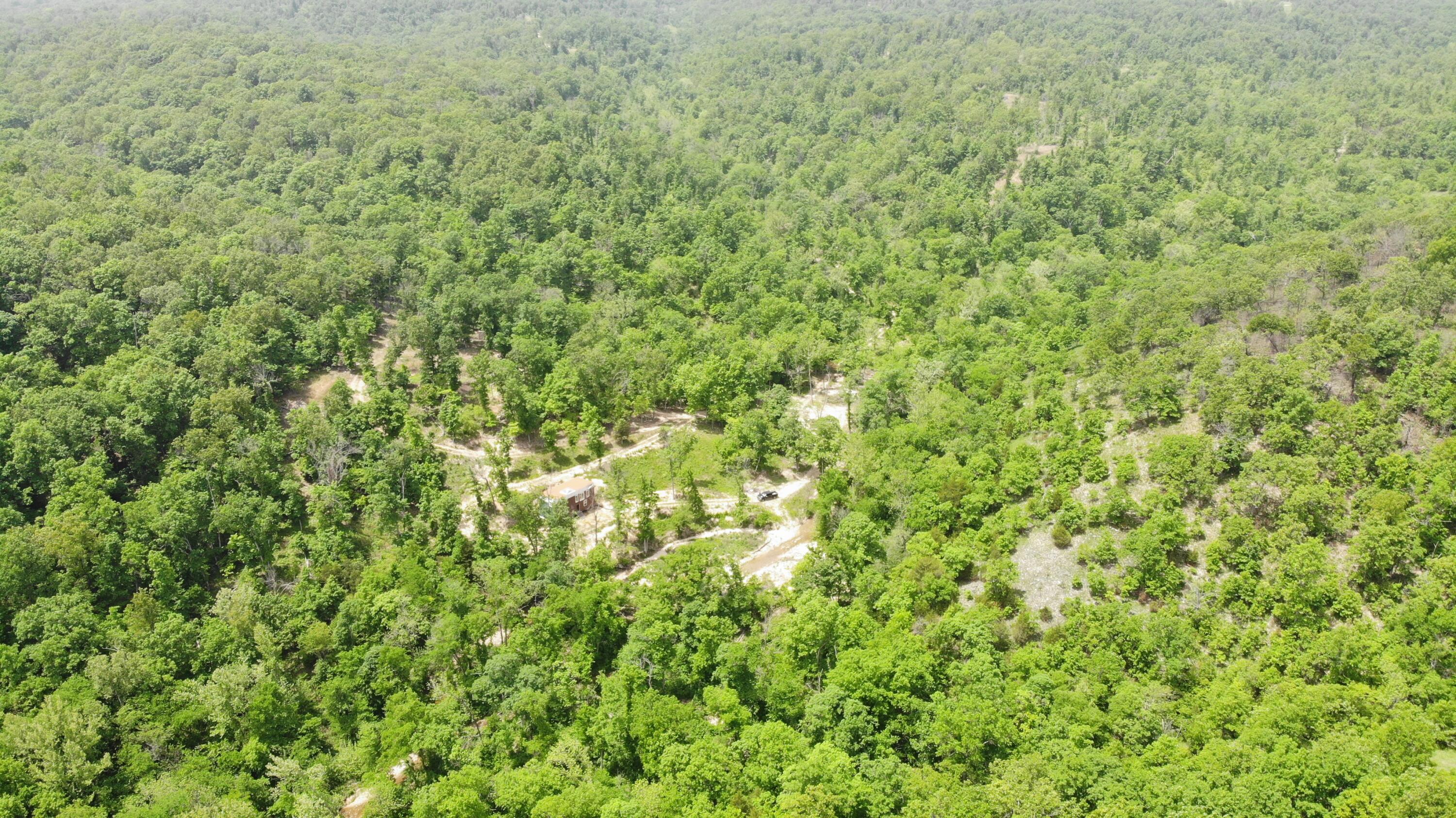 000 64 Hwy Lot 18 Property Photo 13