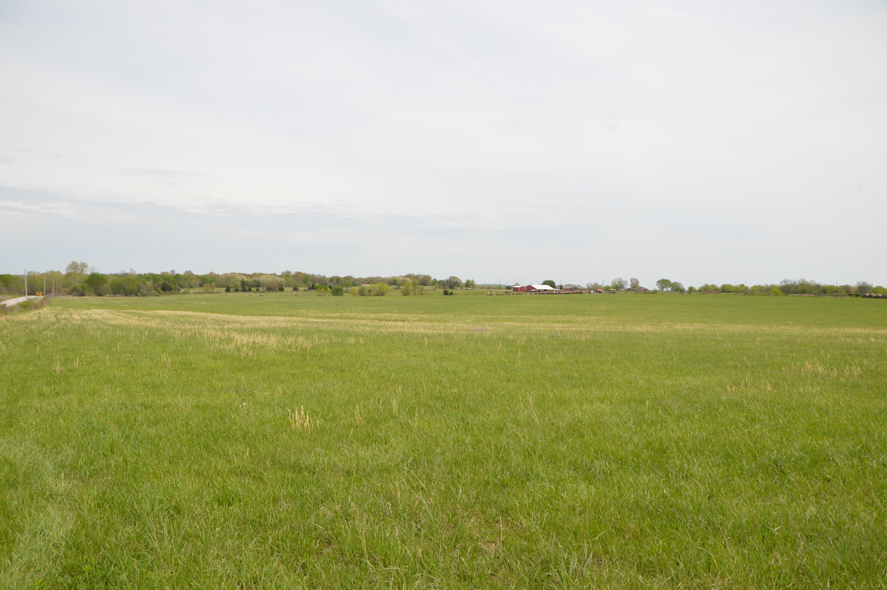 000 North State Highway Uu: Lot 3 Property Photo 5