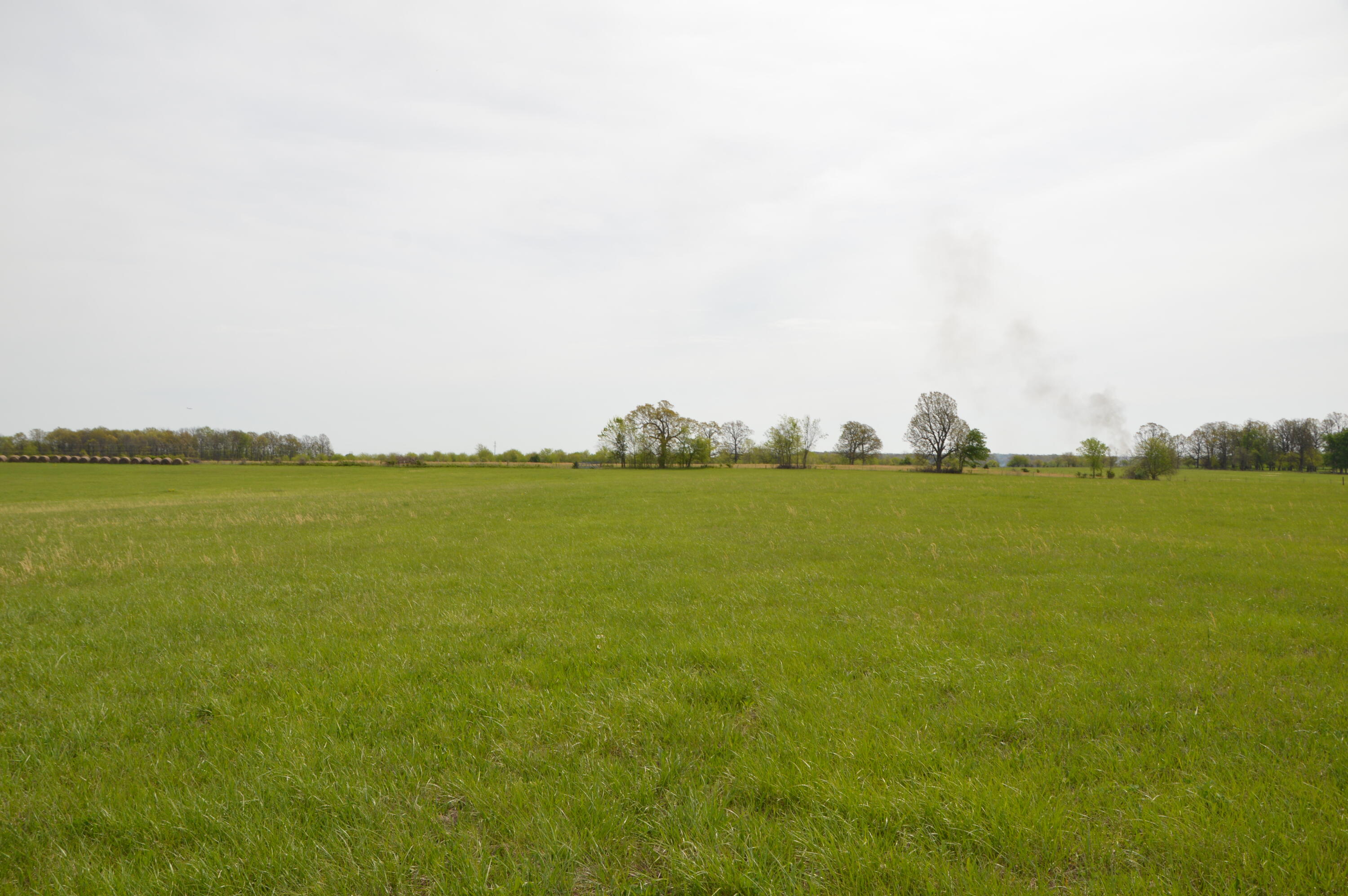 000 North State Highway Uu: Lot 3 Property Photo 6